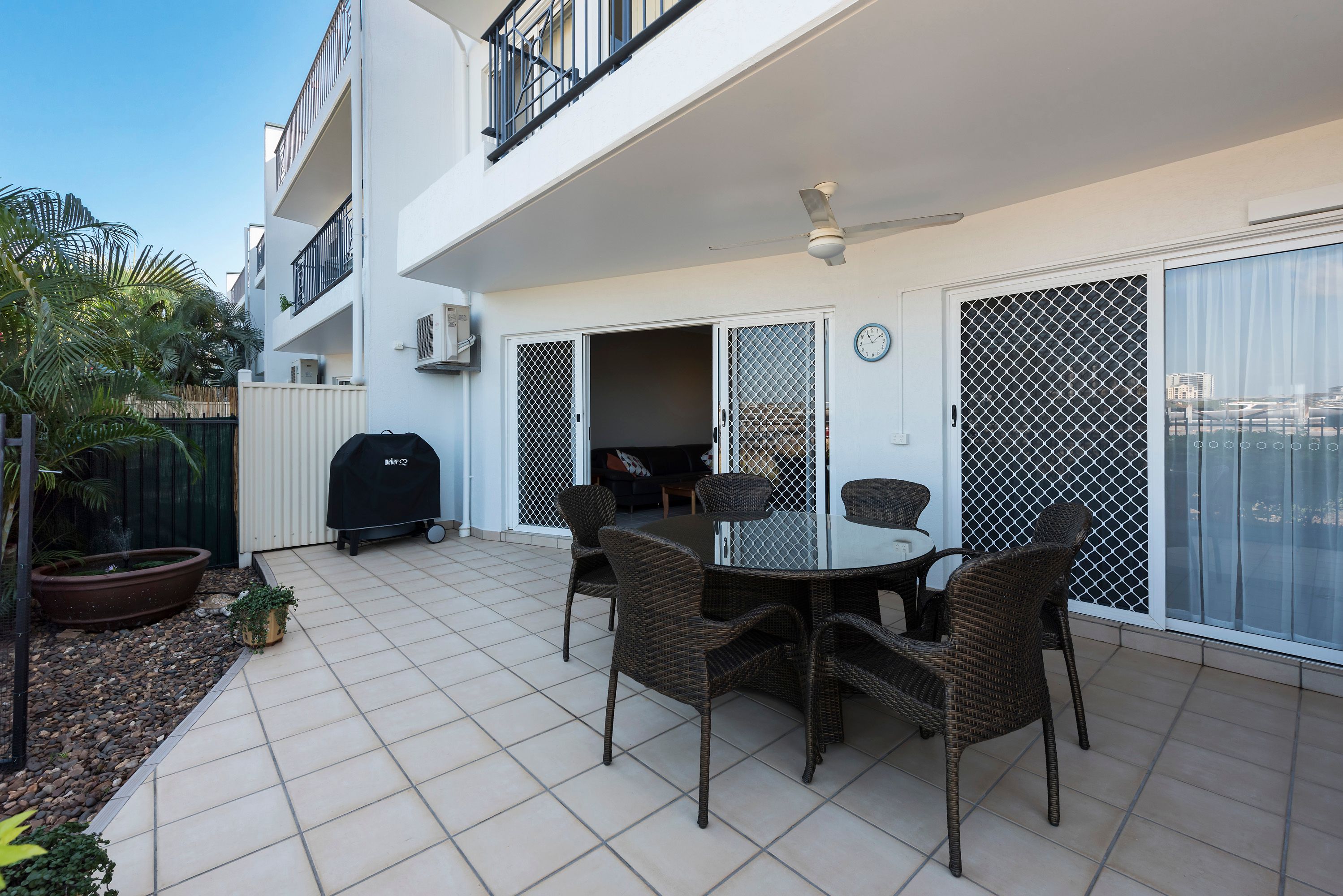 19/8 Dinah Court, Stuart Park, NT 0820