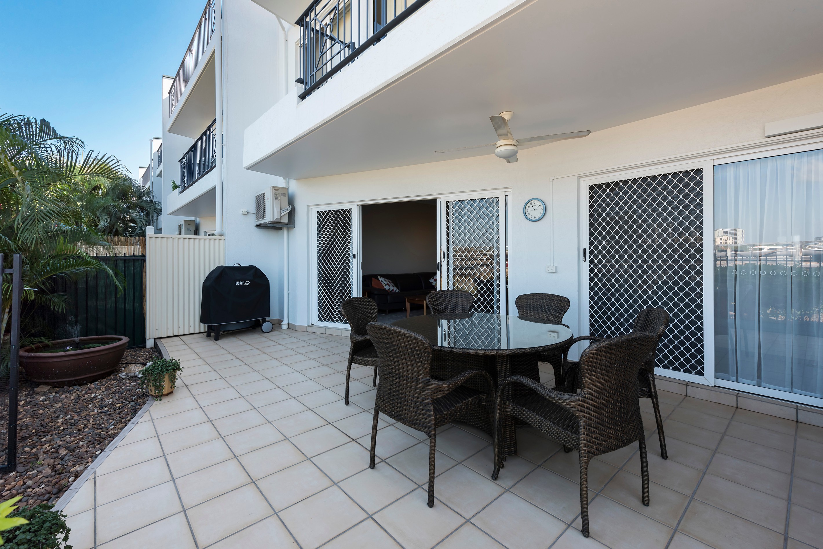 19/8 Dinah Court, Stuart Park, NT 0820