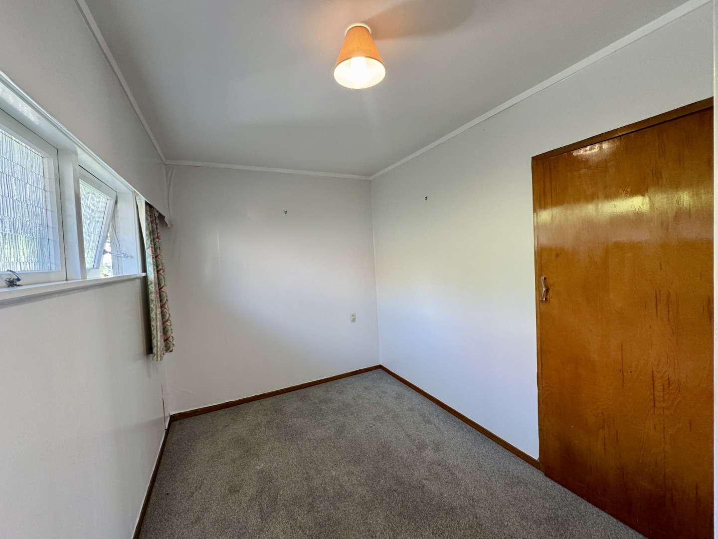 71A Ocean View Road photo 3