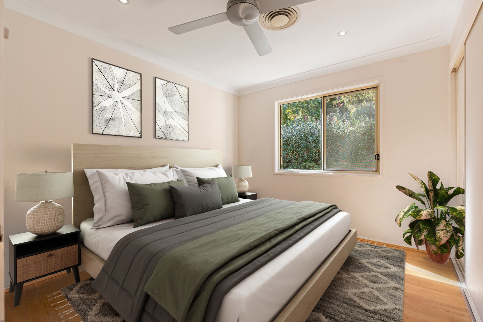 20 Noonara Drive — photo 19 of 30