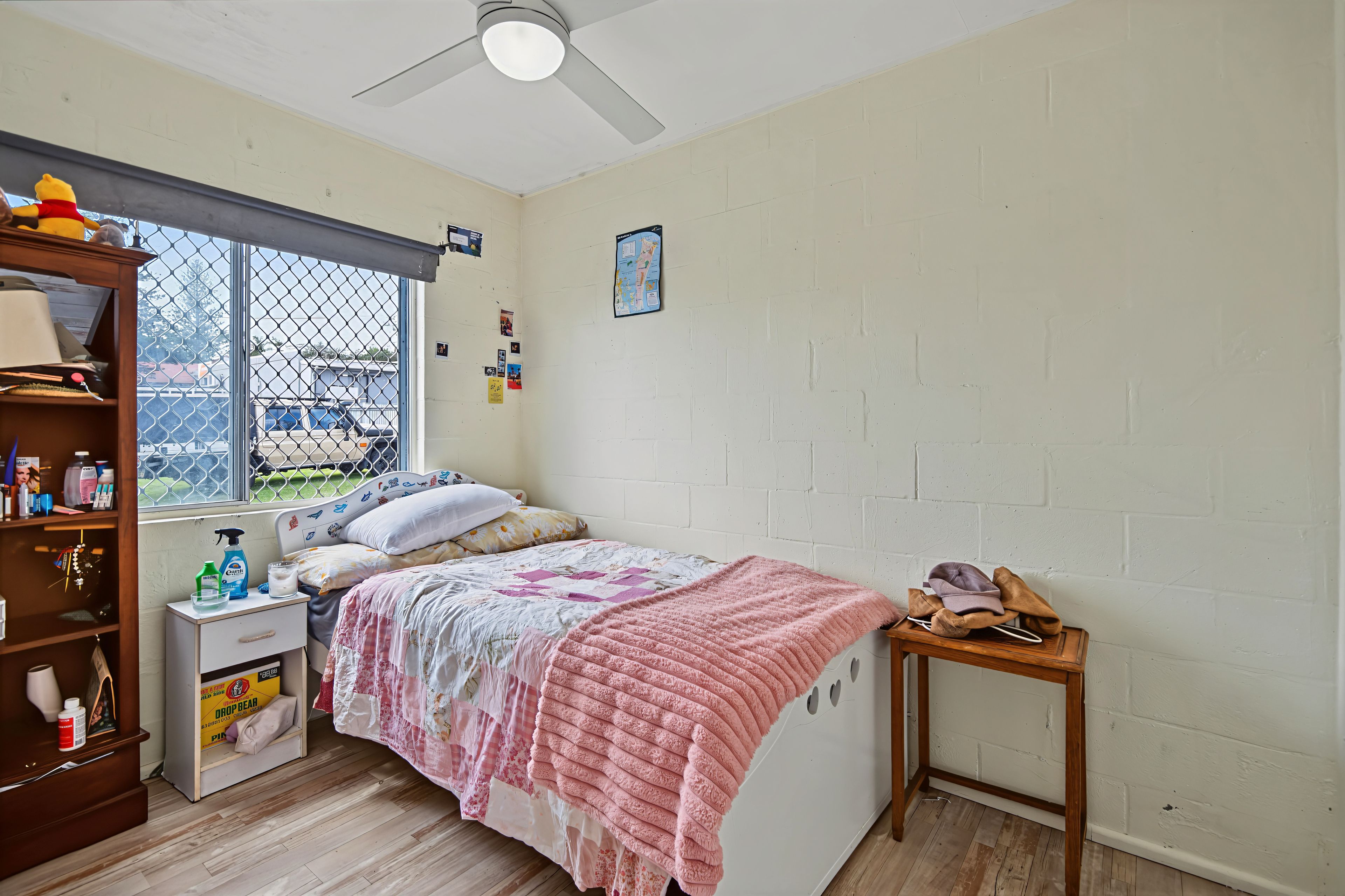 3 Ballow Road — photo 10 of 22