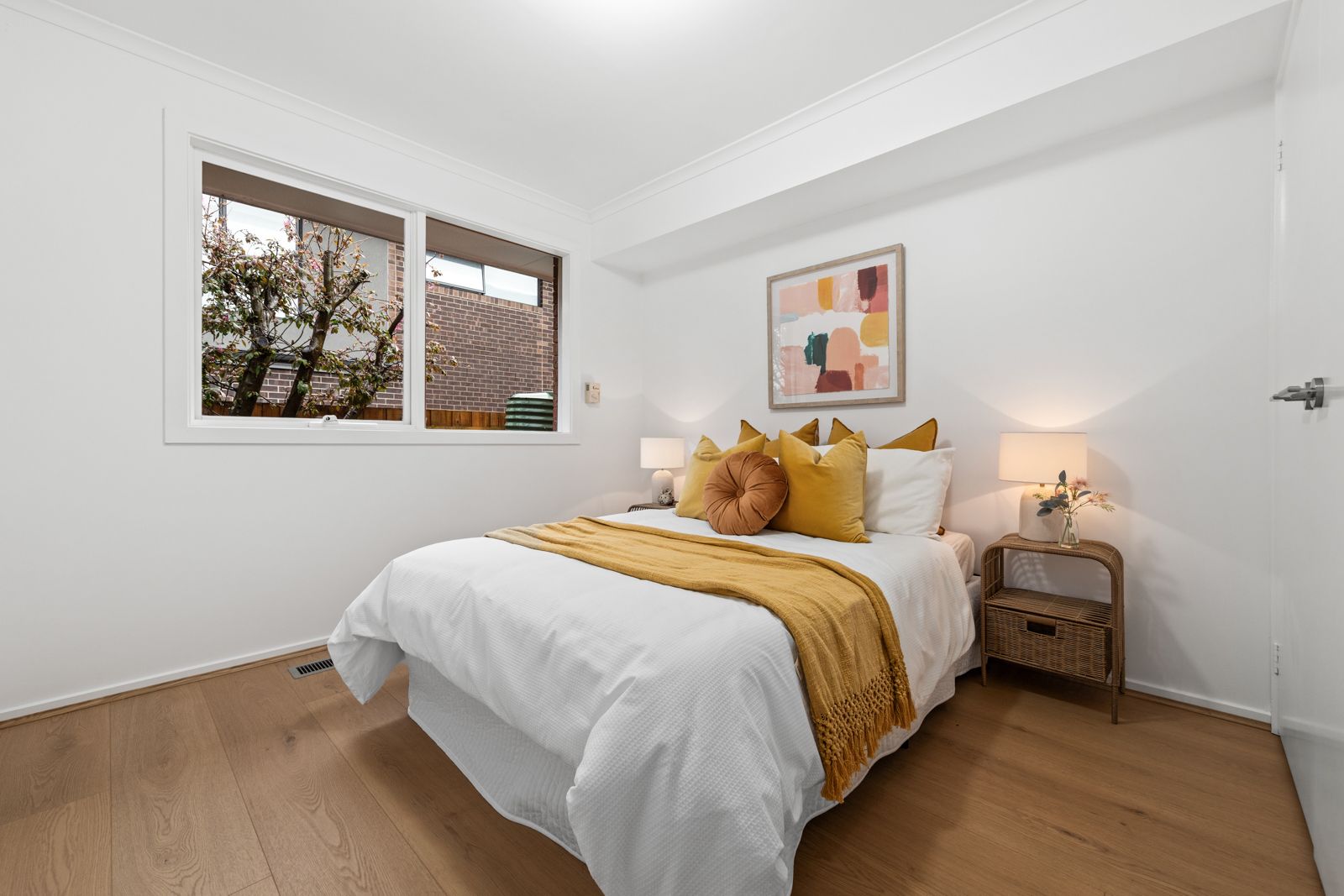 12 Heatherlea Court — photo 13 of 16