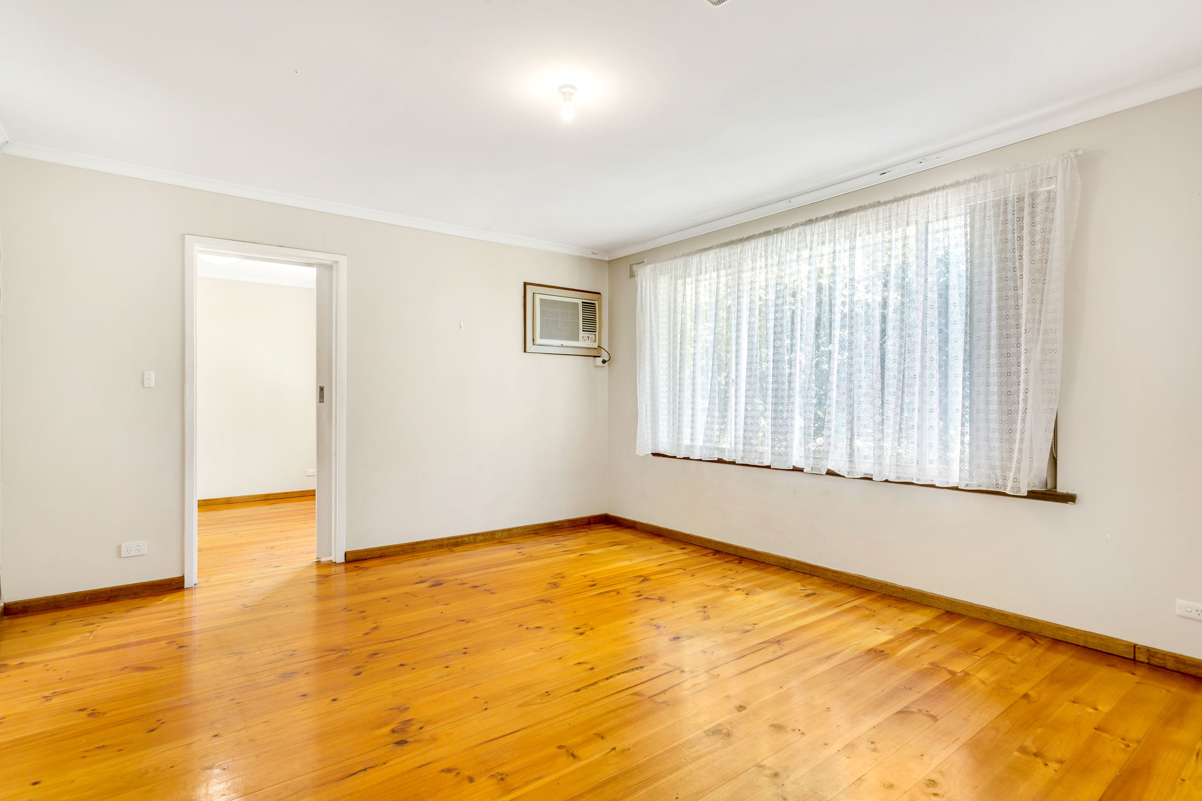 6 Cutting Road — photo 7 of 16