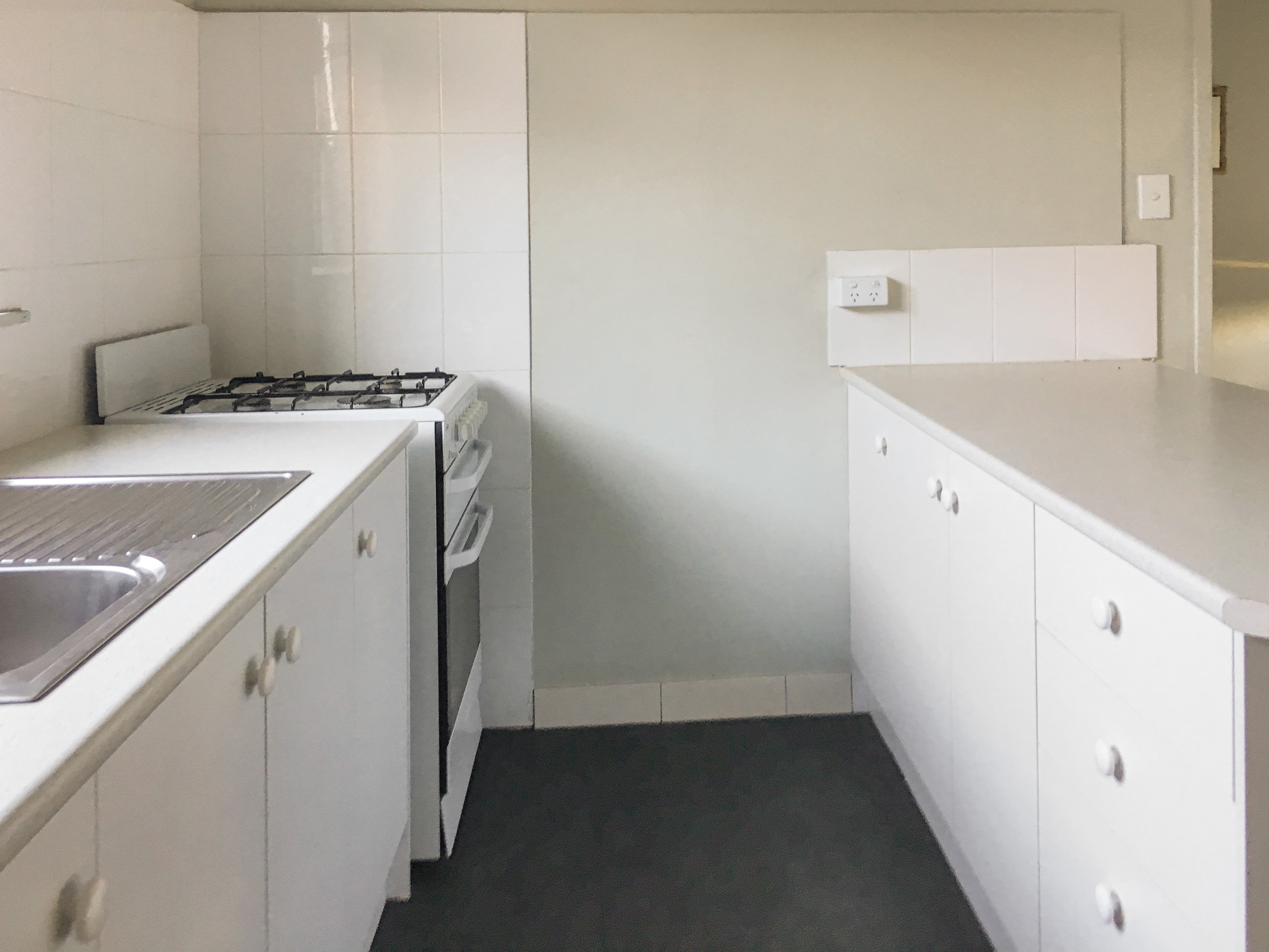 5/13 Church Street, Campbellfield, VIC 3061