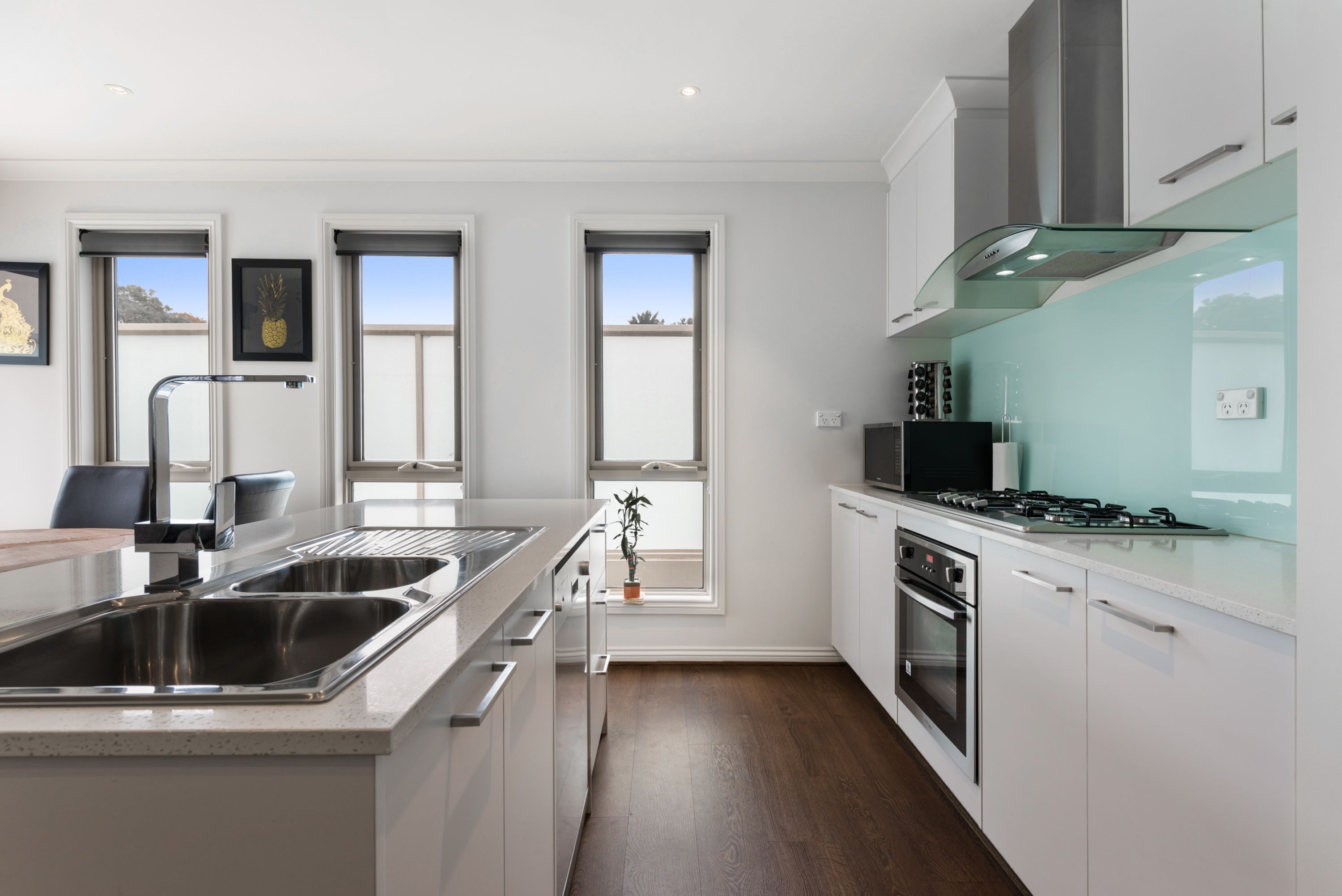 3/226 Boronia Road, Boronia, VIC 3155