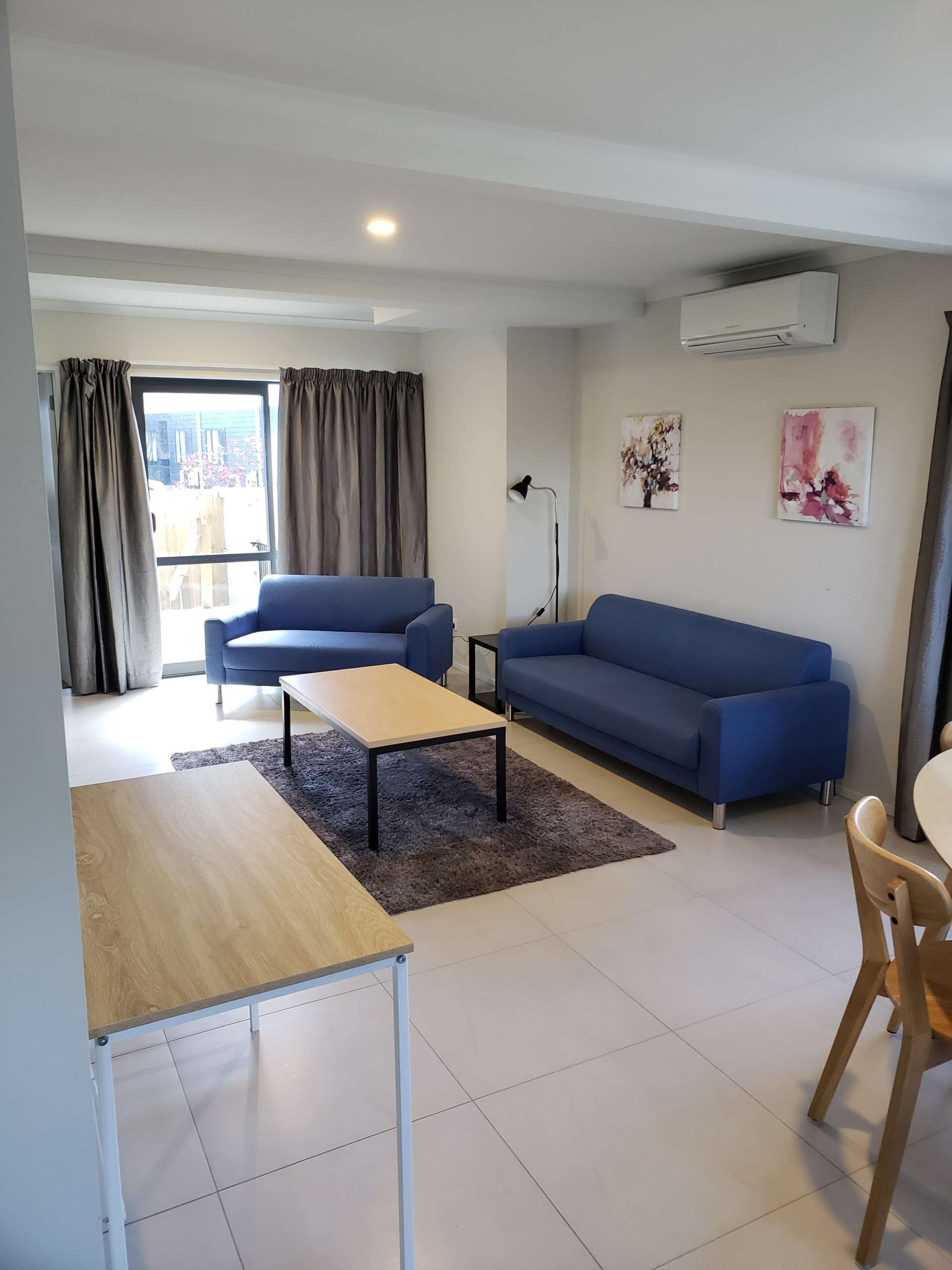 48d Helena Road, Hillcrest, Hamilton City
