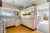 71 Ocean View Road photo 2