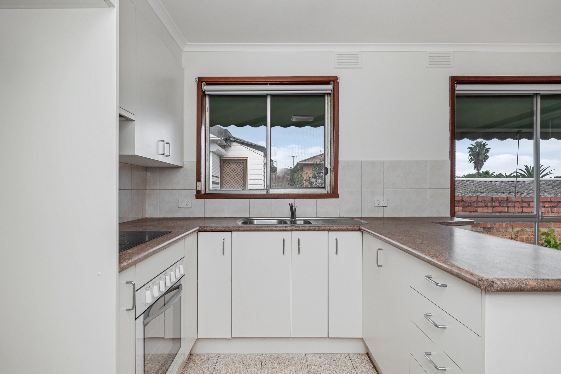 1/10 Wilsons Lane, Lilydale, VIC 3140