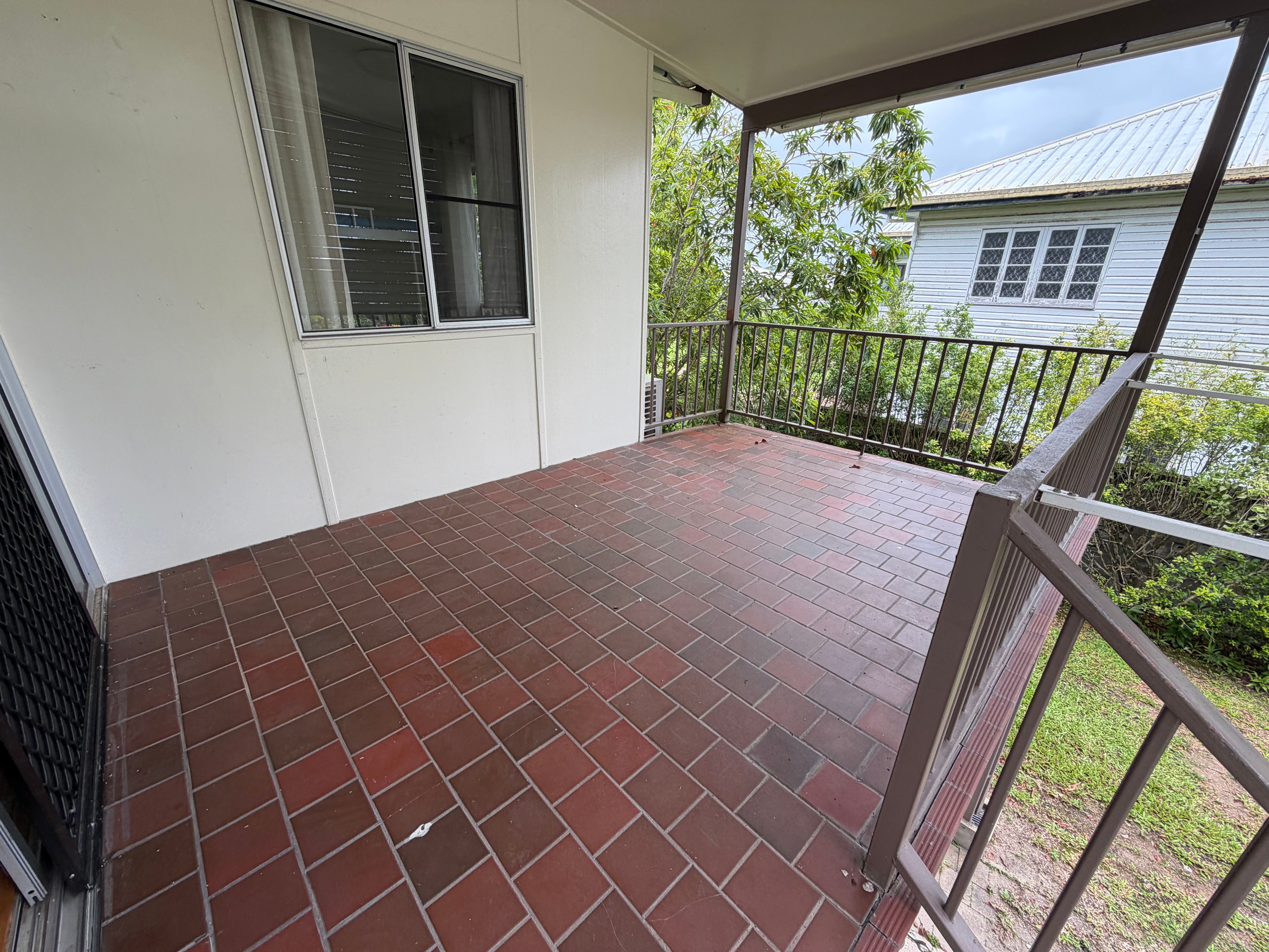 18 Mahoney Street, Ingham, QLD 4850