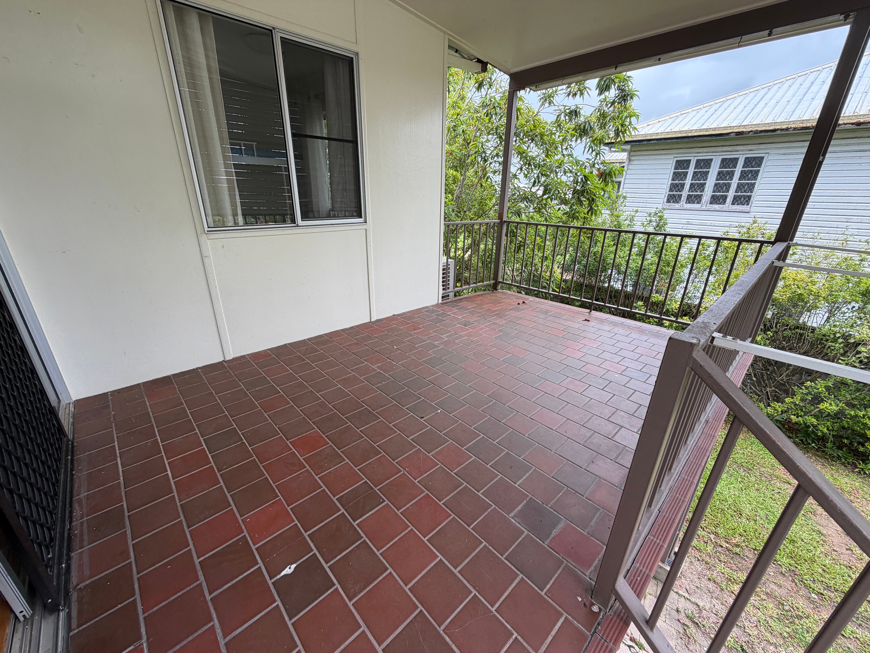 18 Mahoney Street, Ingham, QLD 4850