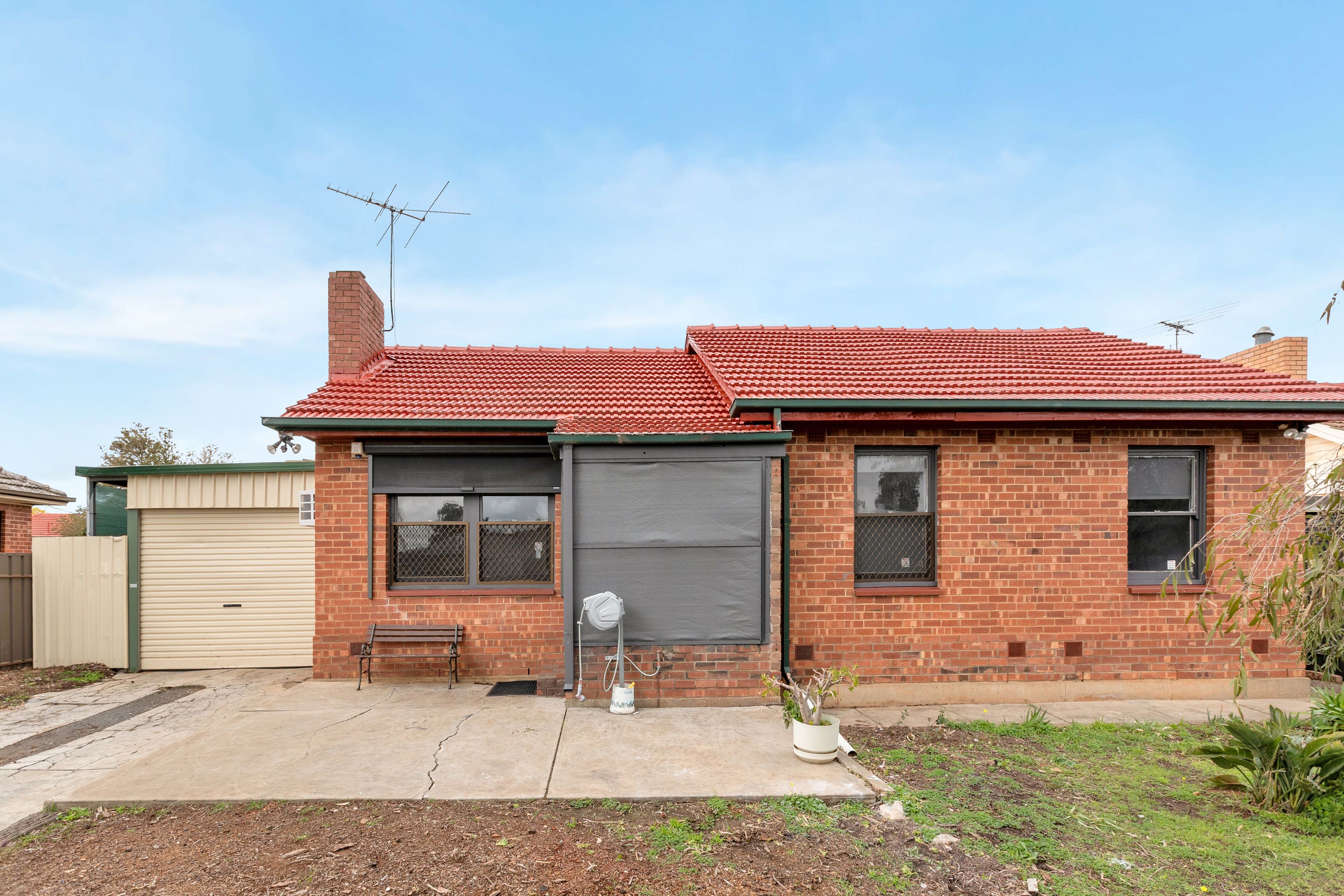 34 Crisp Road, Elizabeth Downs, SA 5113