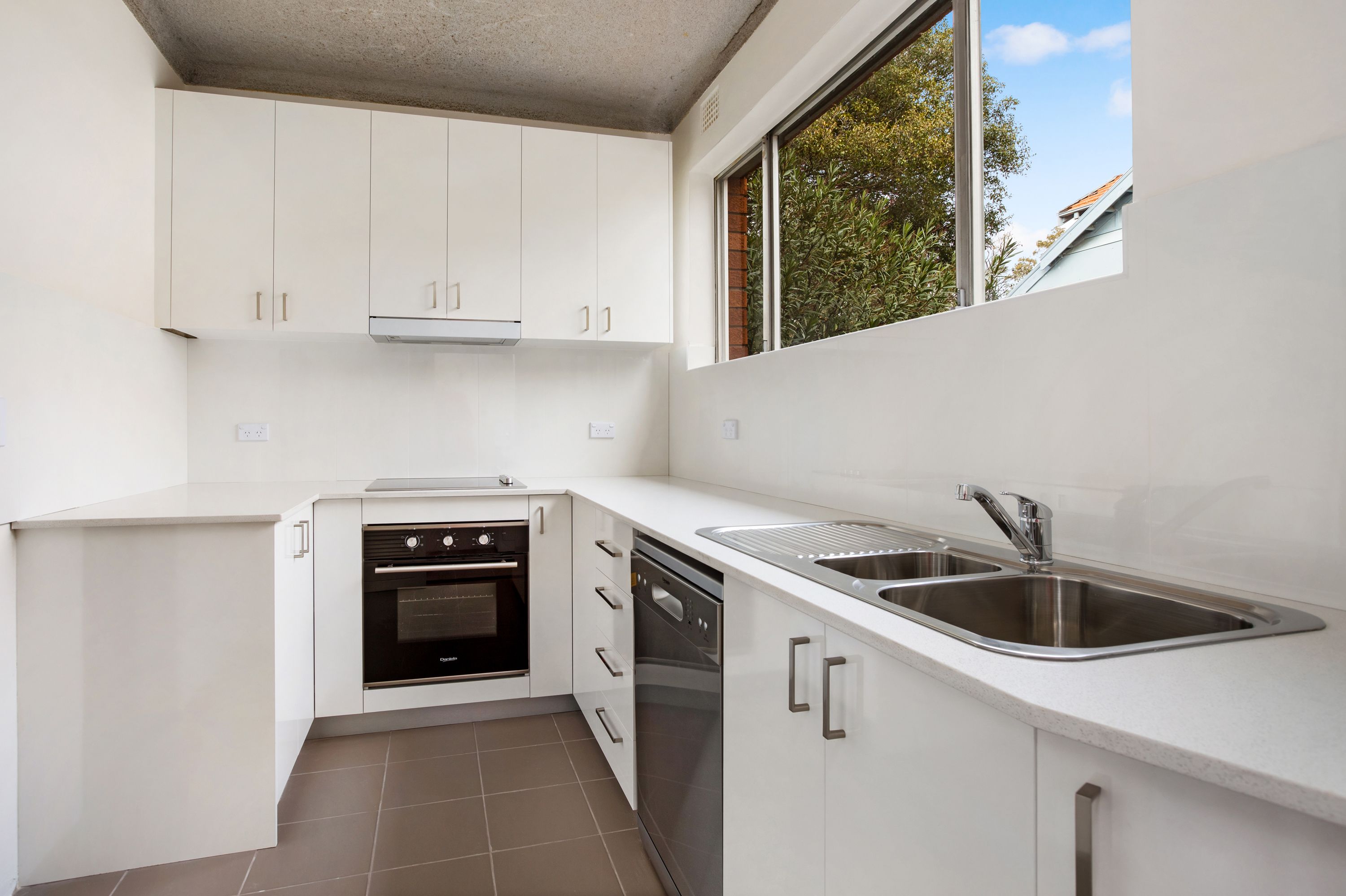 4/386 Bronte Road, Bronte, NSW 2024