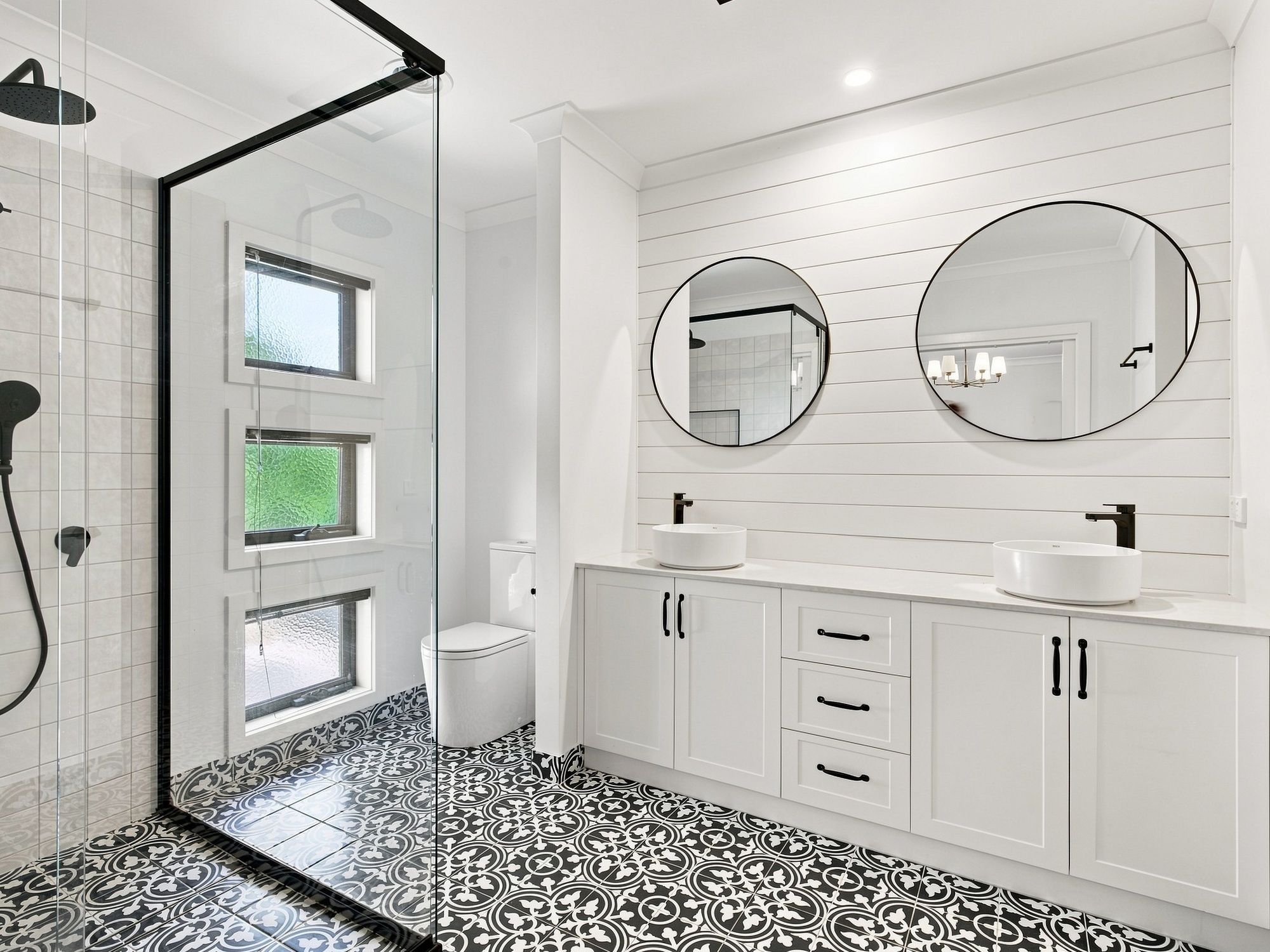 11 Bryden Drive — photo 10 of 26