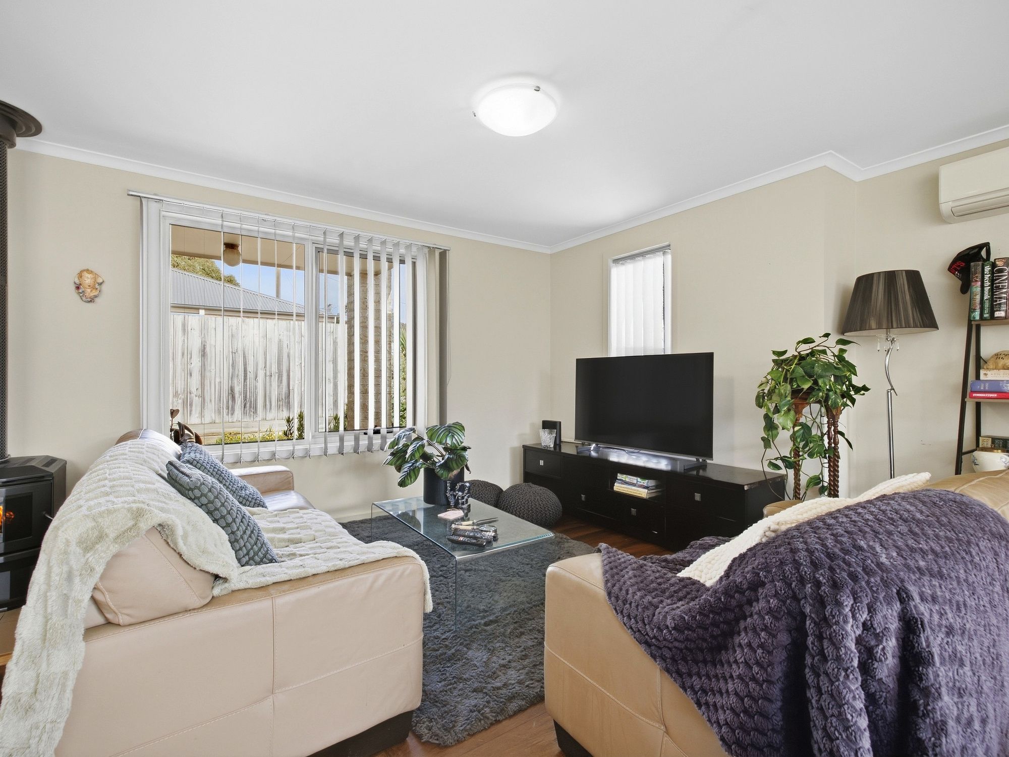 2/26-28 Graham Street — photo 6 of 15