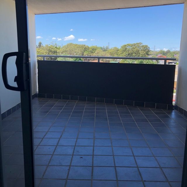 53/232 South Terrace, Bankstown, NSW 2200