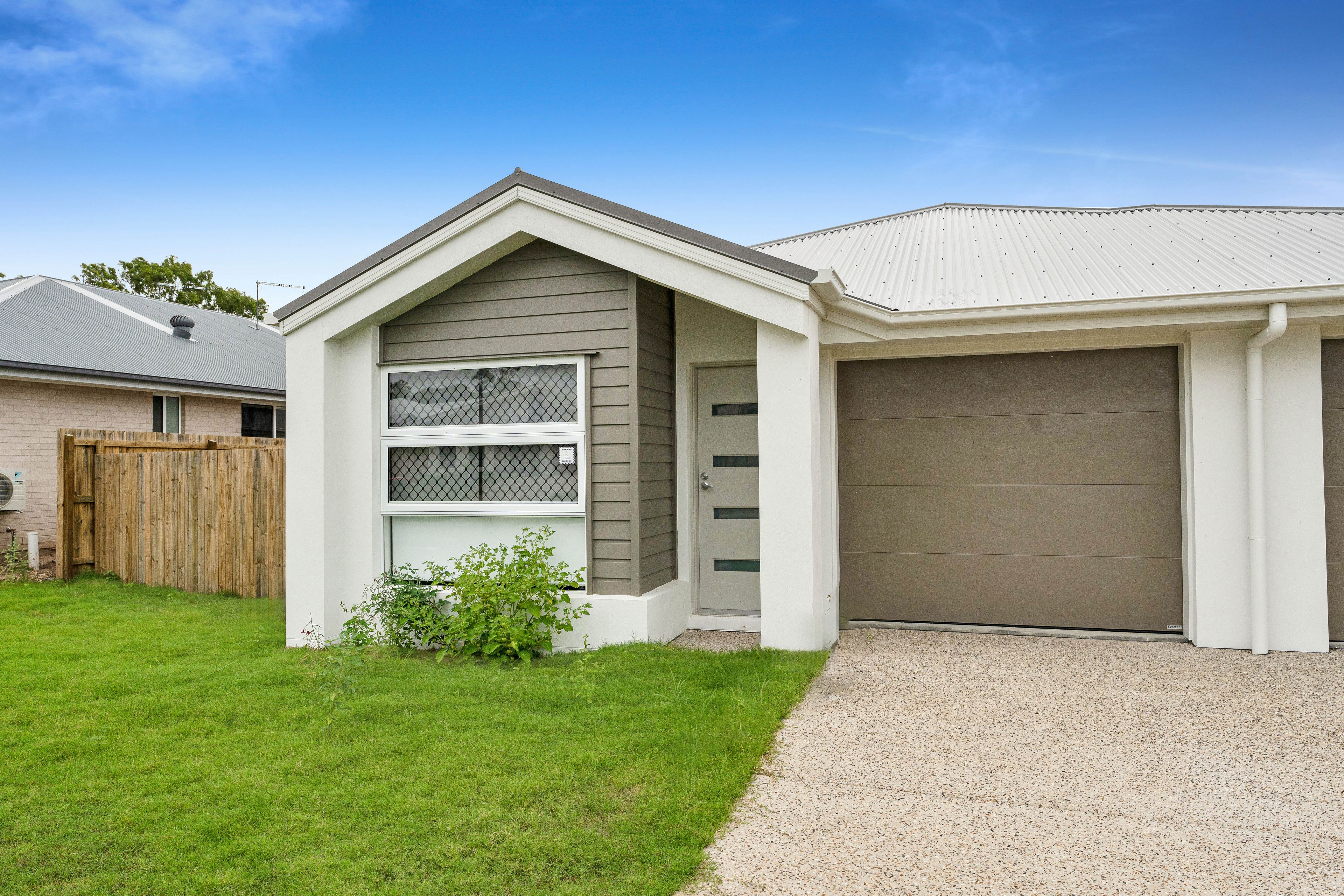 51A Cavanagh Drive, Logan Reserve, QLD 4133
