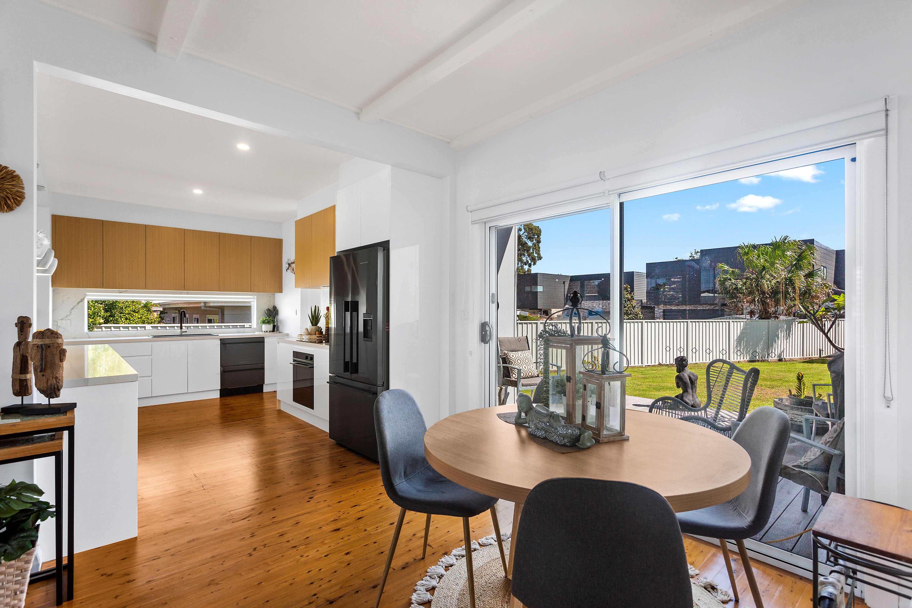 20 Lyne Street — photo 3 of 20