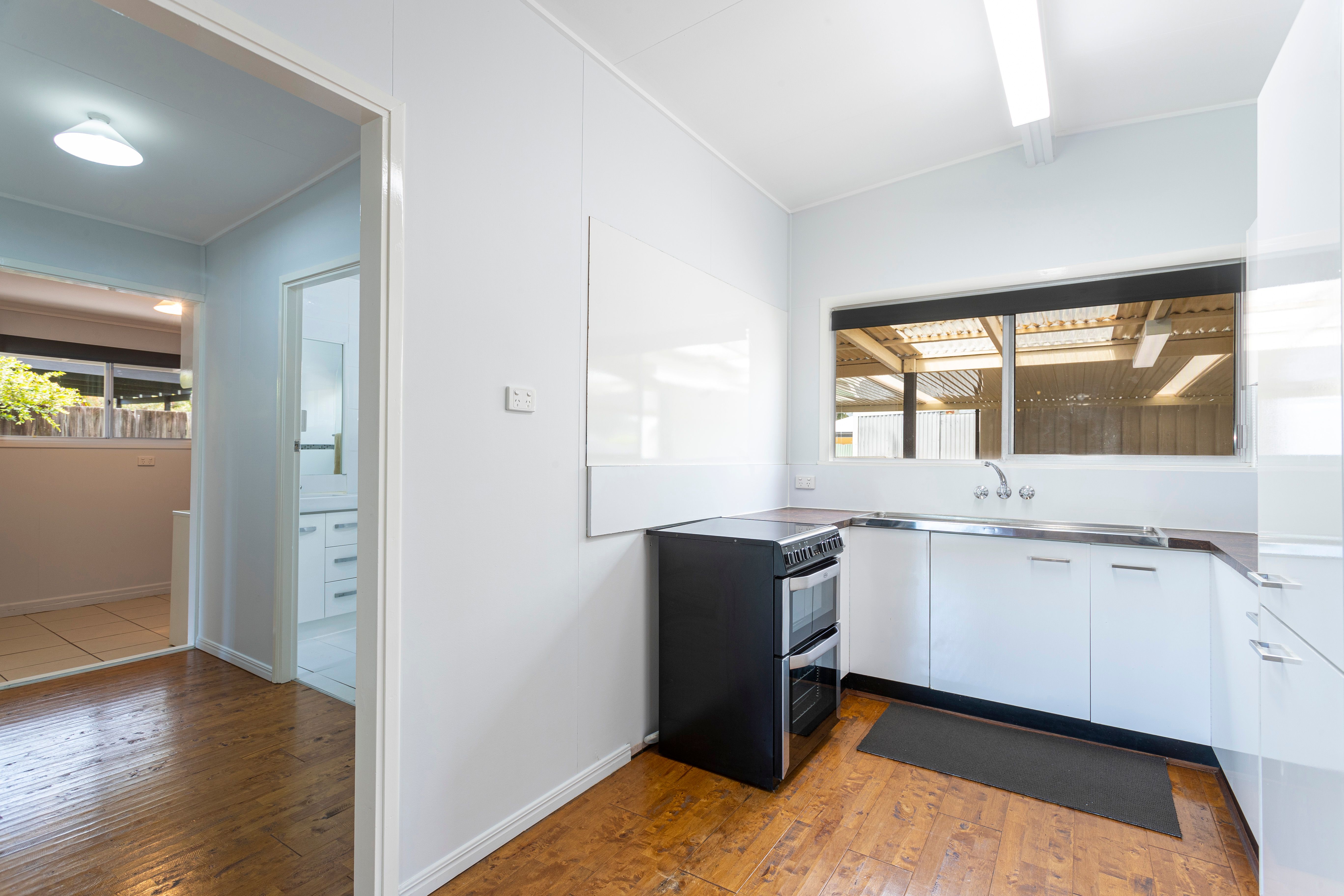 43 Allambie Street, Maroochydore, QLD 4558