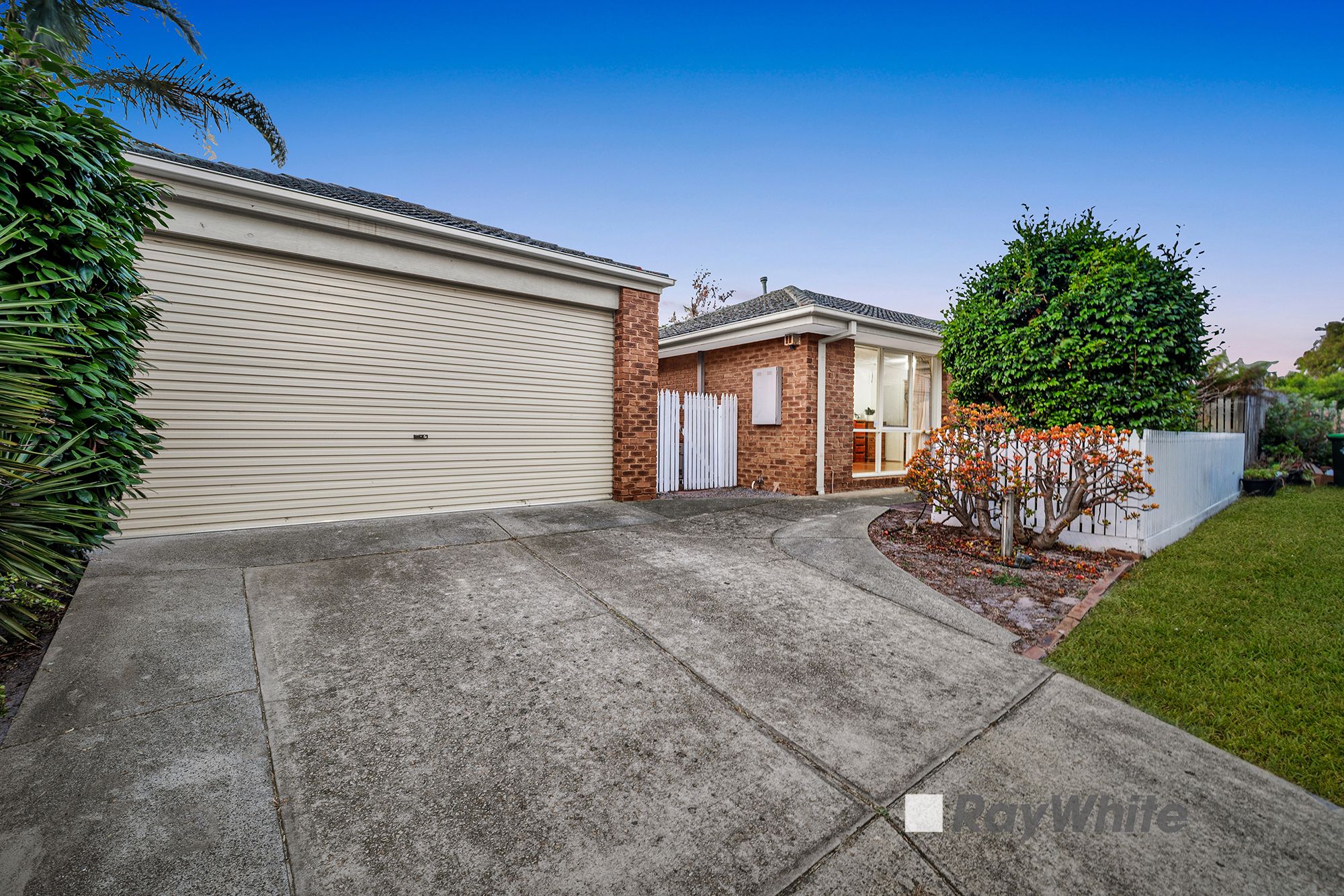 7 Tussock Court, Frankston, VIC 3199