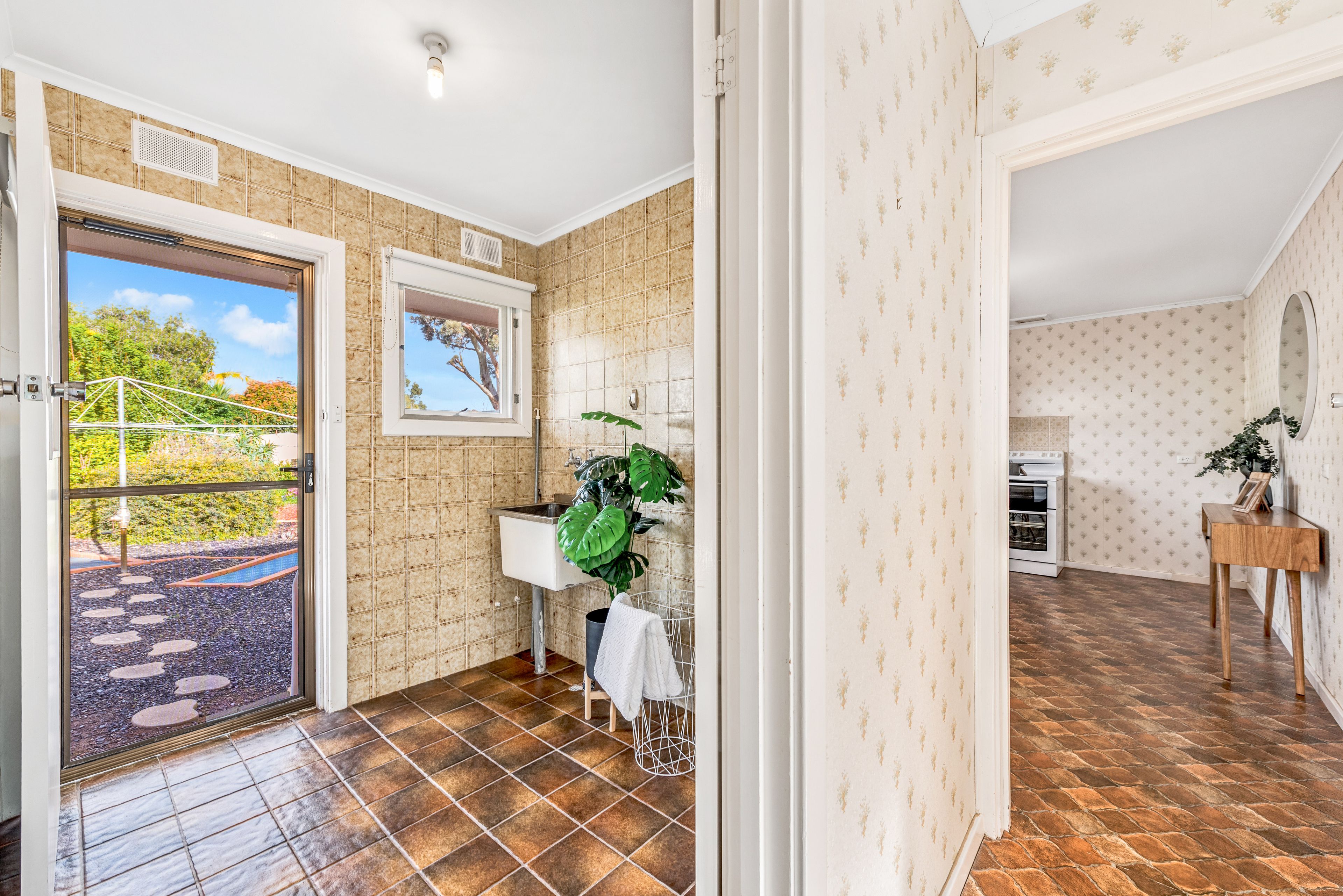 40 Mckinna Road — photo 17 of 25