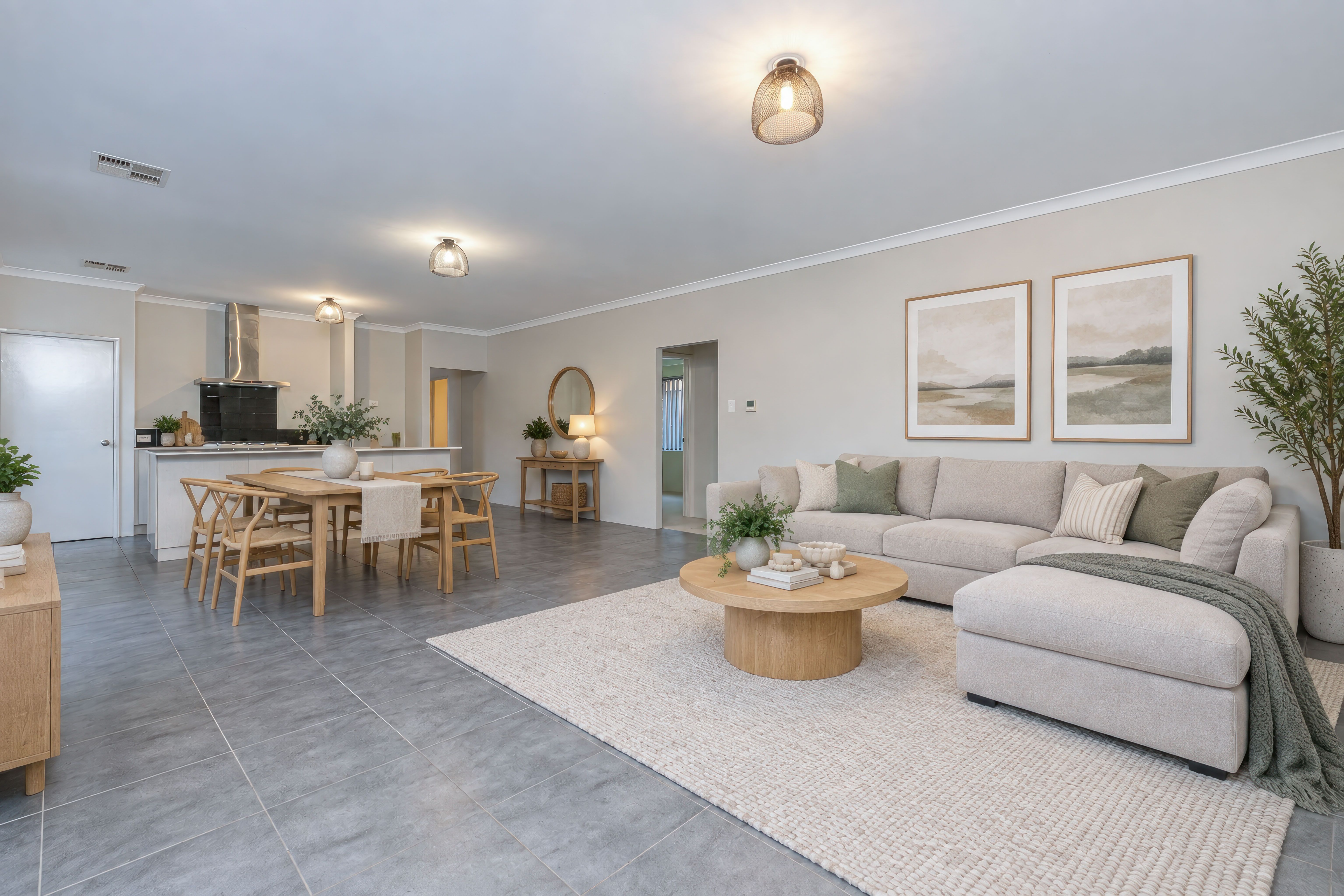 19 Seddon Parade, Alkimos, WA 6038