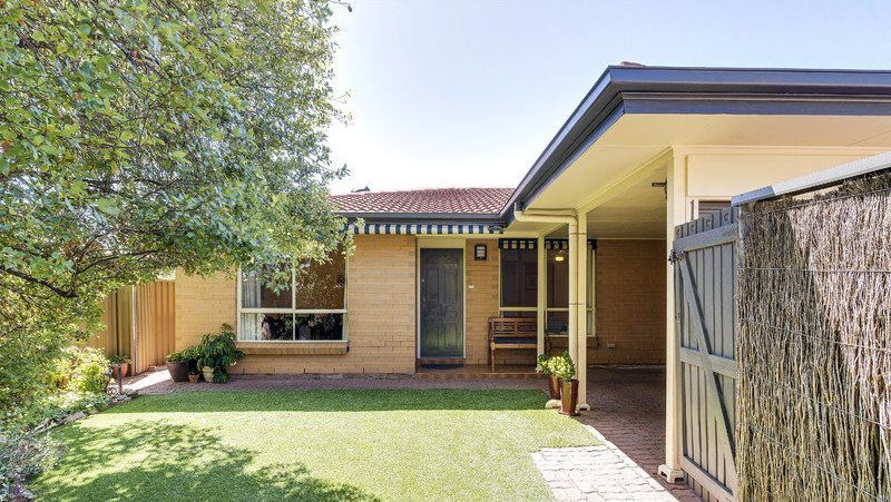 Unit 1/1 Meredith Street, Broadview SA 5083