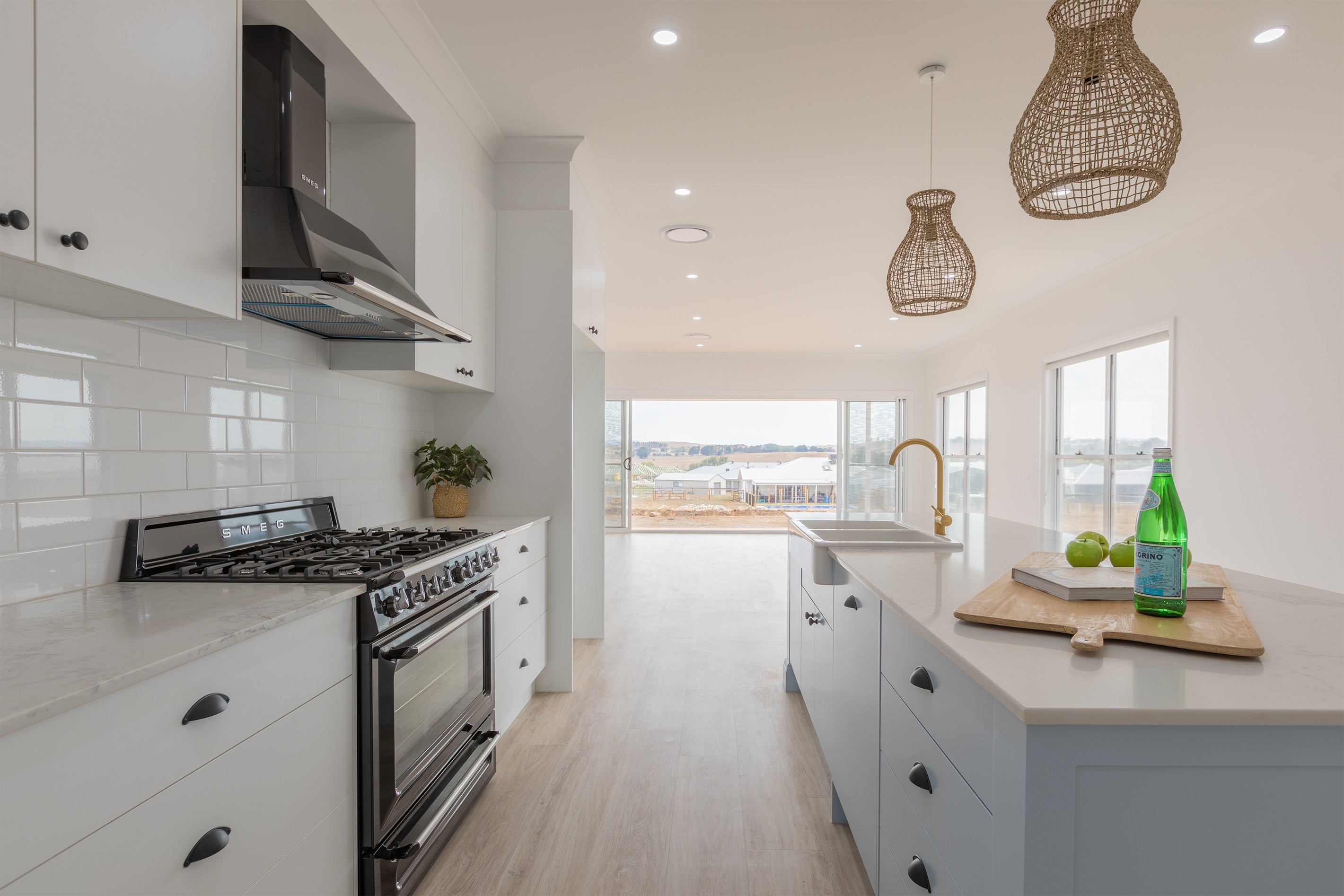 6 Waterlily Fairway, Goulburn, NSW 2580