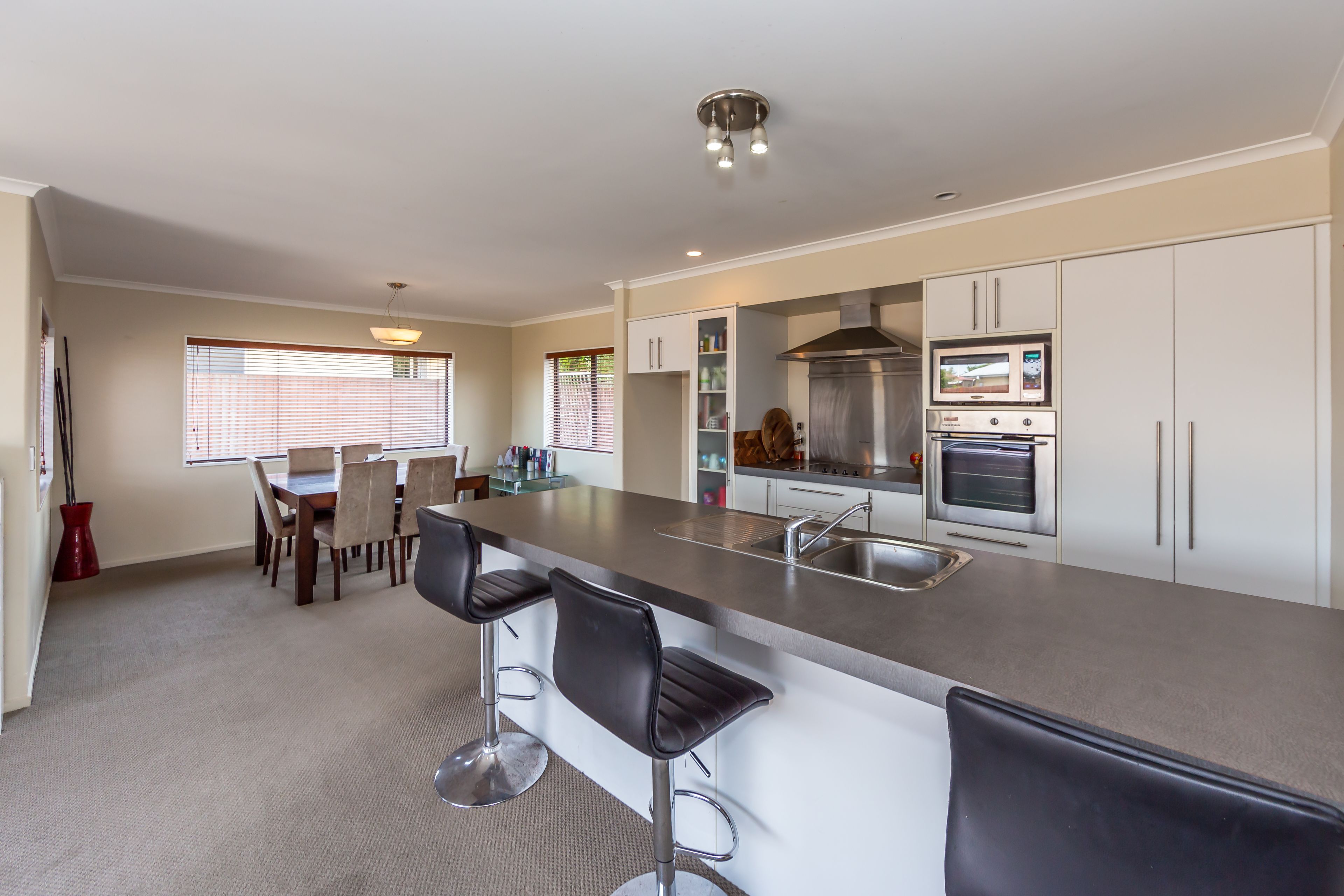 32 Othello Drive, Rolleston, Selwyn District