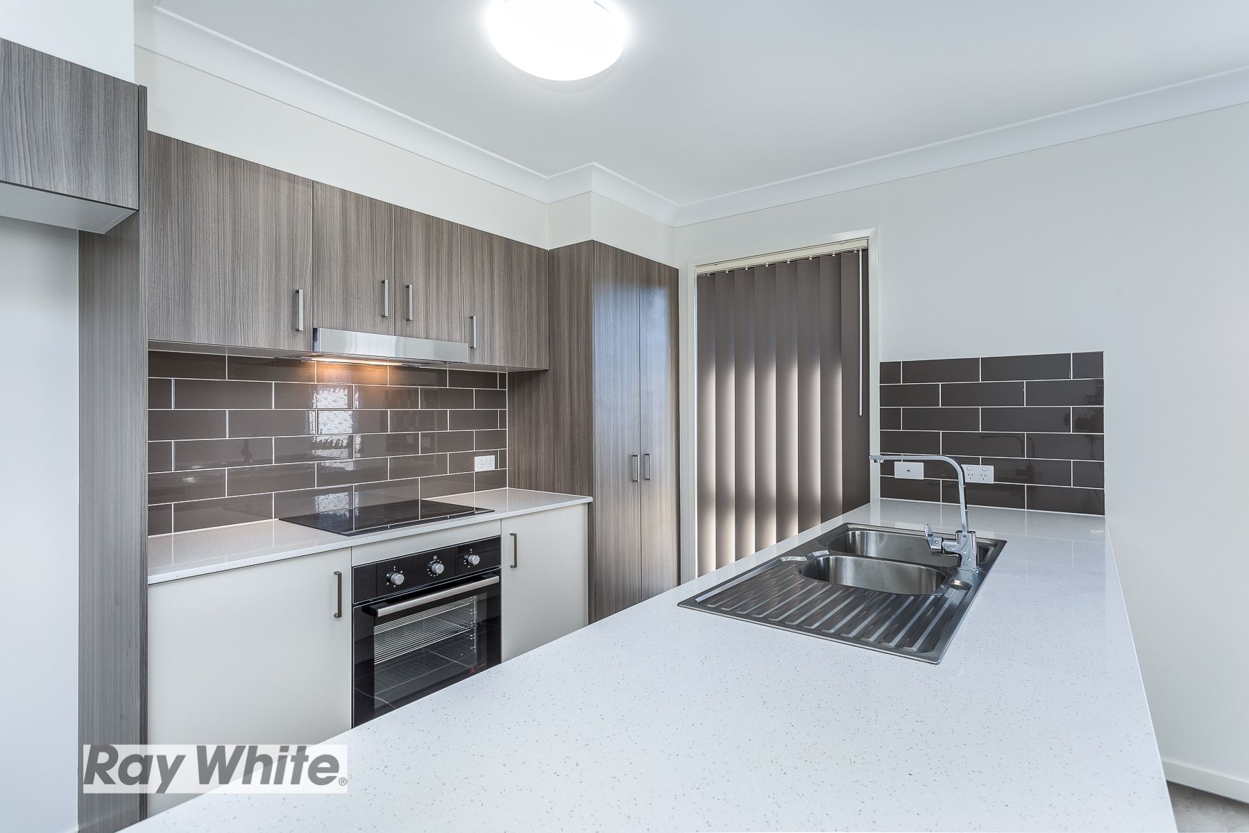 78 Abercrombie Street, Mango Hill, QLD 4509