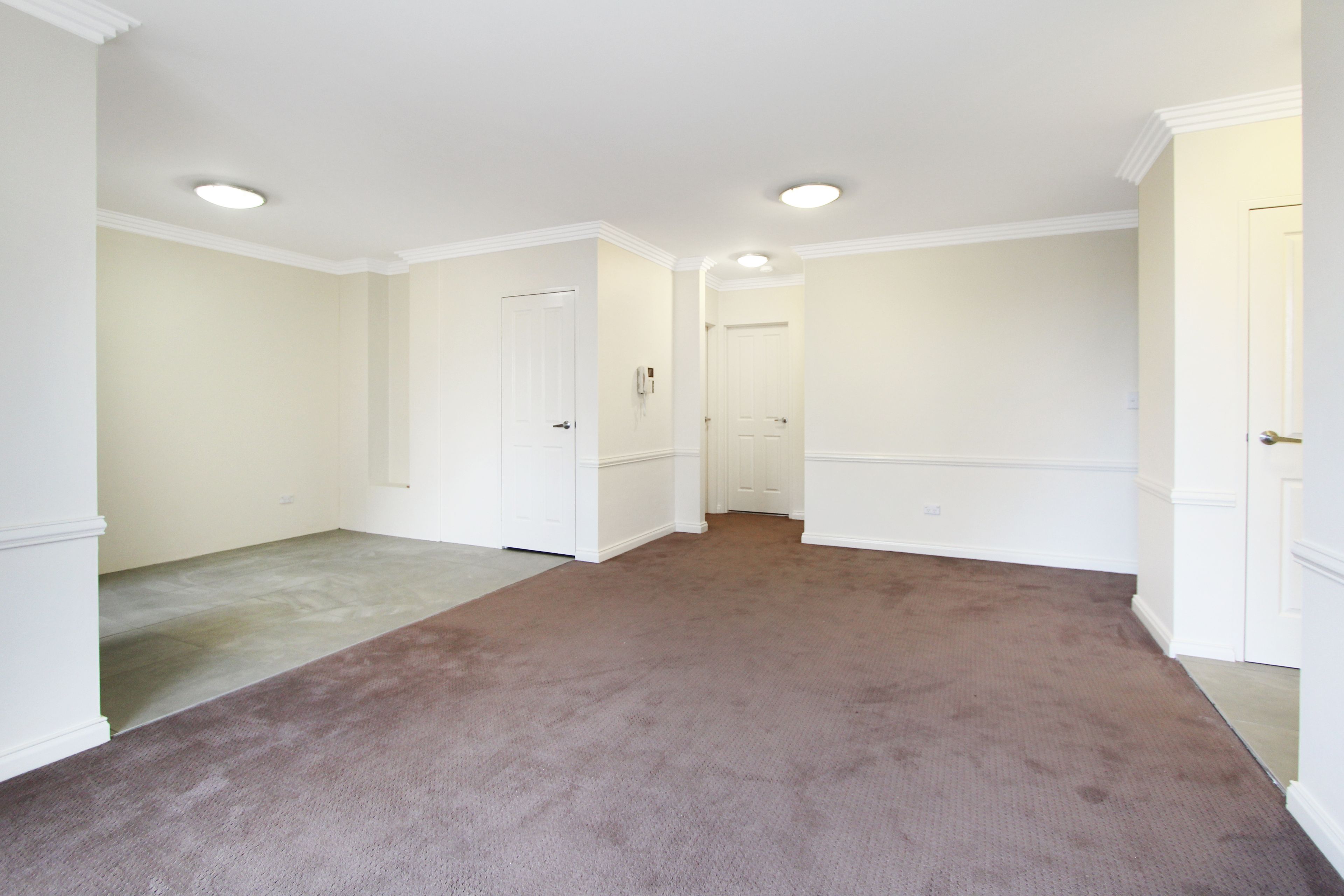 7/97 Anzac Avenue, West Ryde, NSW 2114