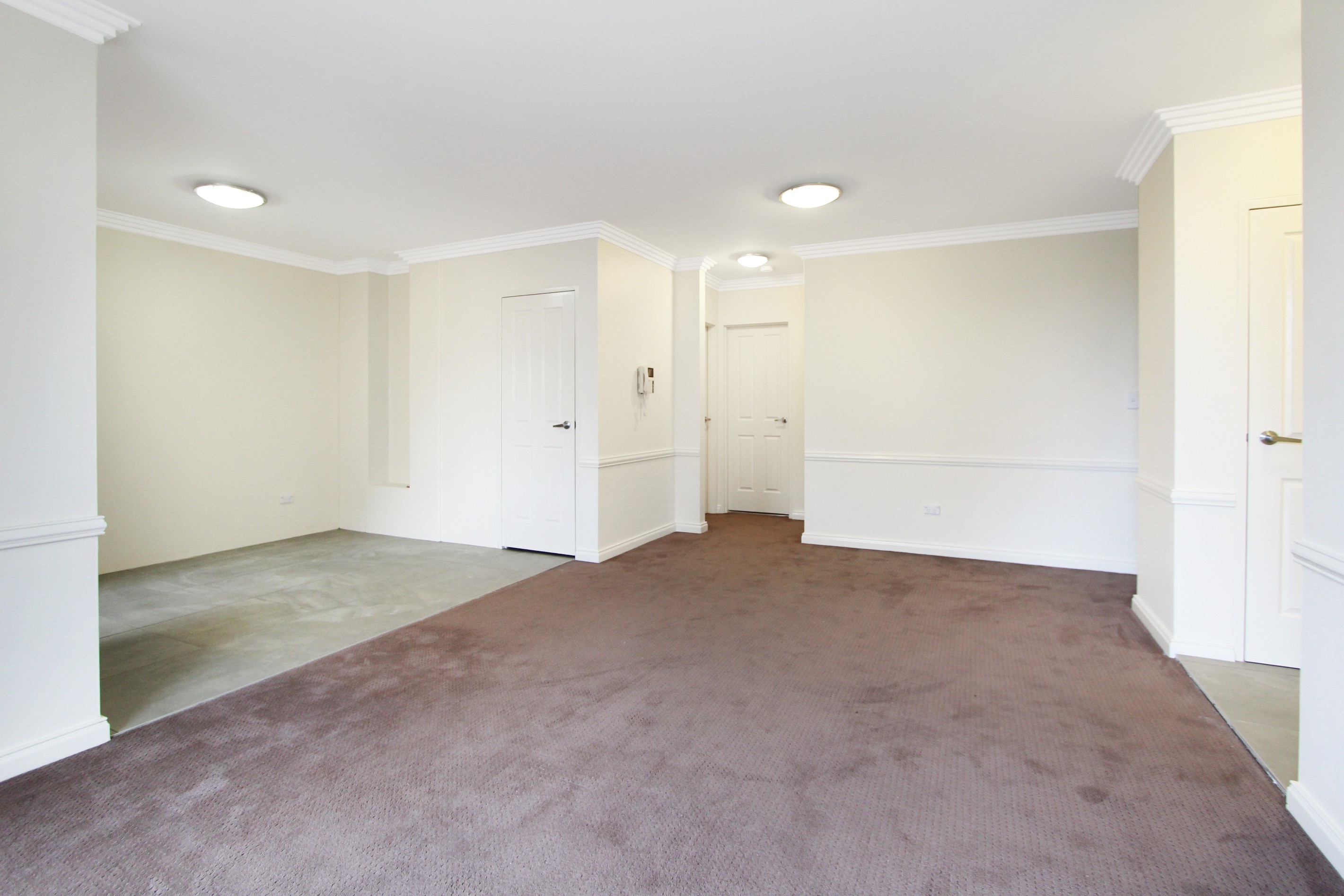 7/97 Anzac Avenue, West Ryde, NSW 2114
