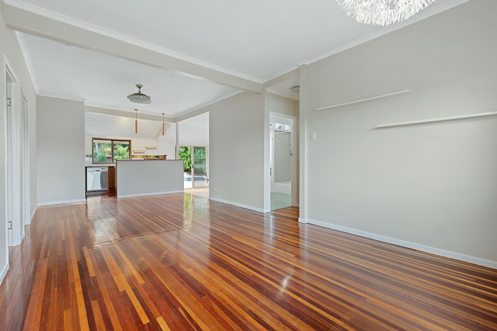 24 La Monte Street, Moorooka, QLD 4105