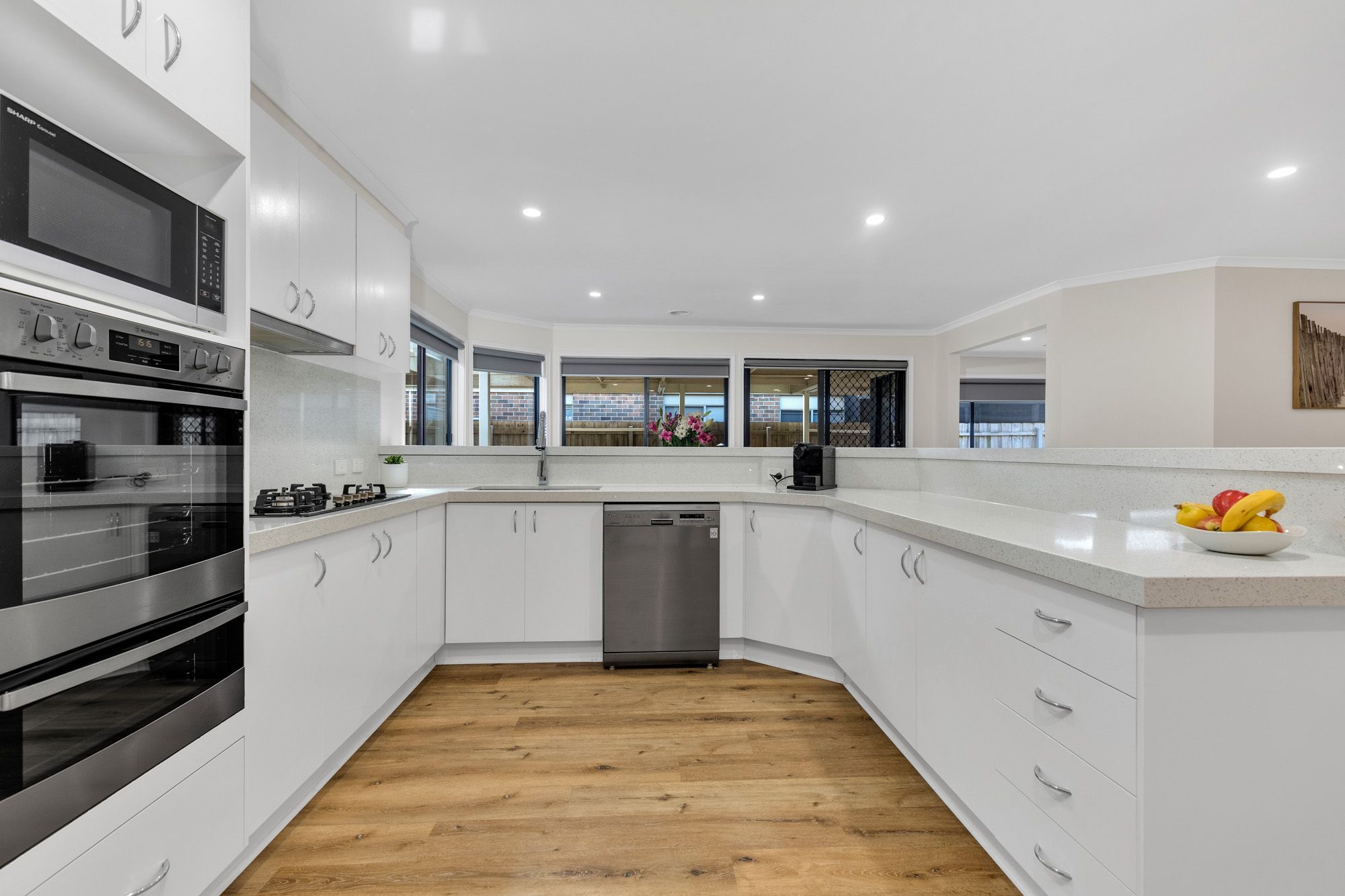 42 Grant Avenue, Werribee, VIC 3030