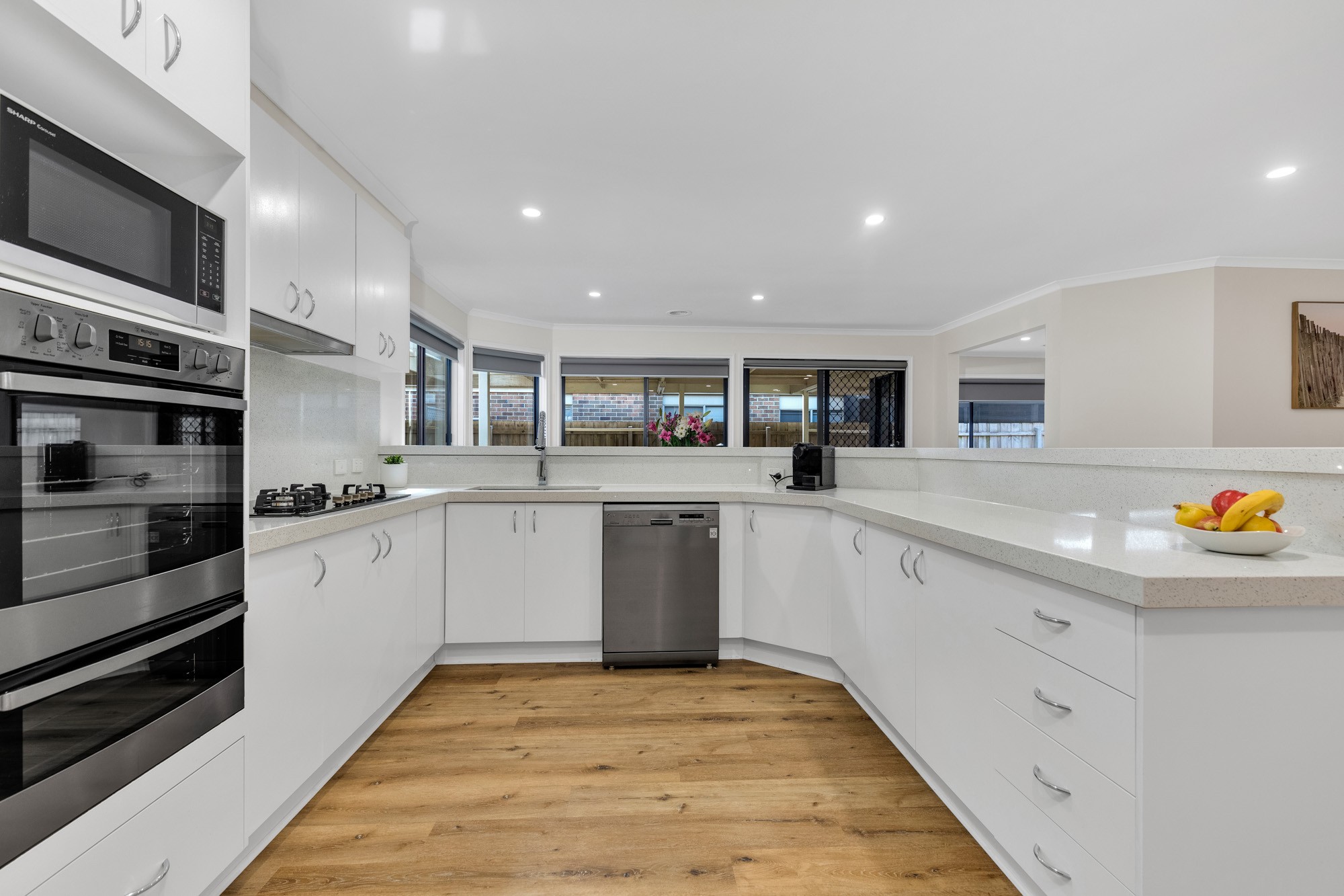 42 Grant Avenue, Werribee, VIC 3030