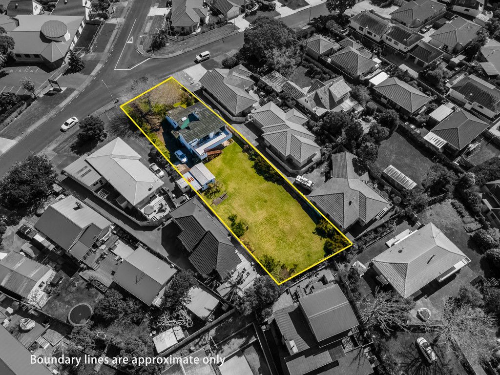 15 Drake Street, Howick, Manukau City 2014