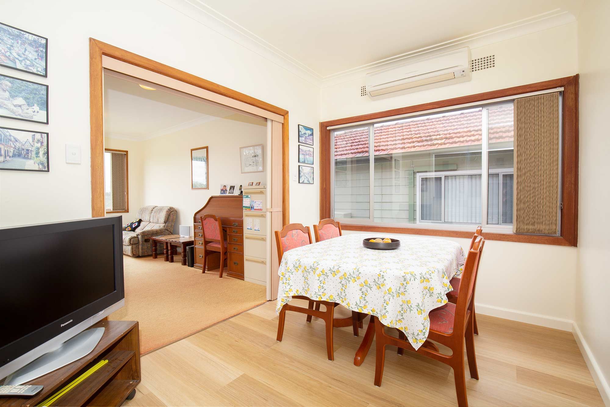 23 Waratah Street, Kahibah, NSW 2290