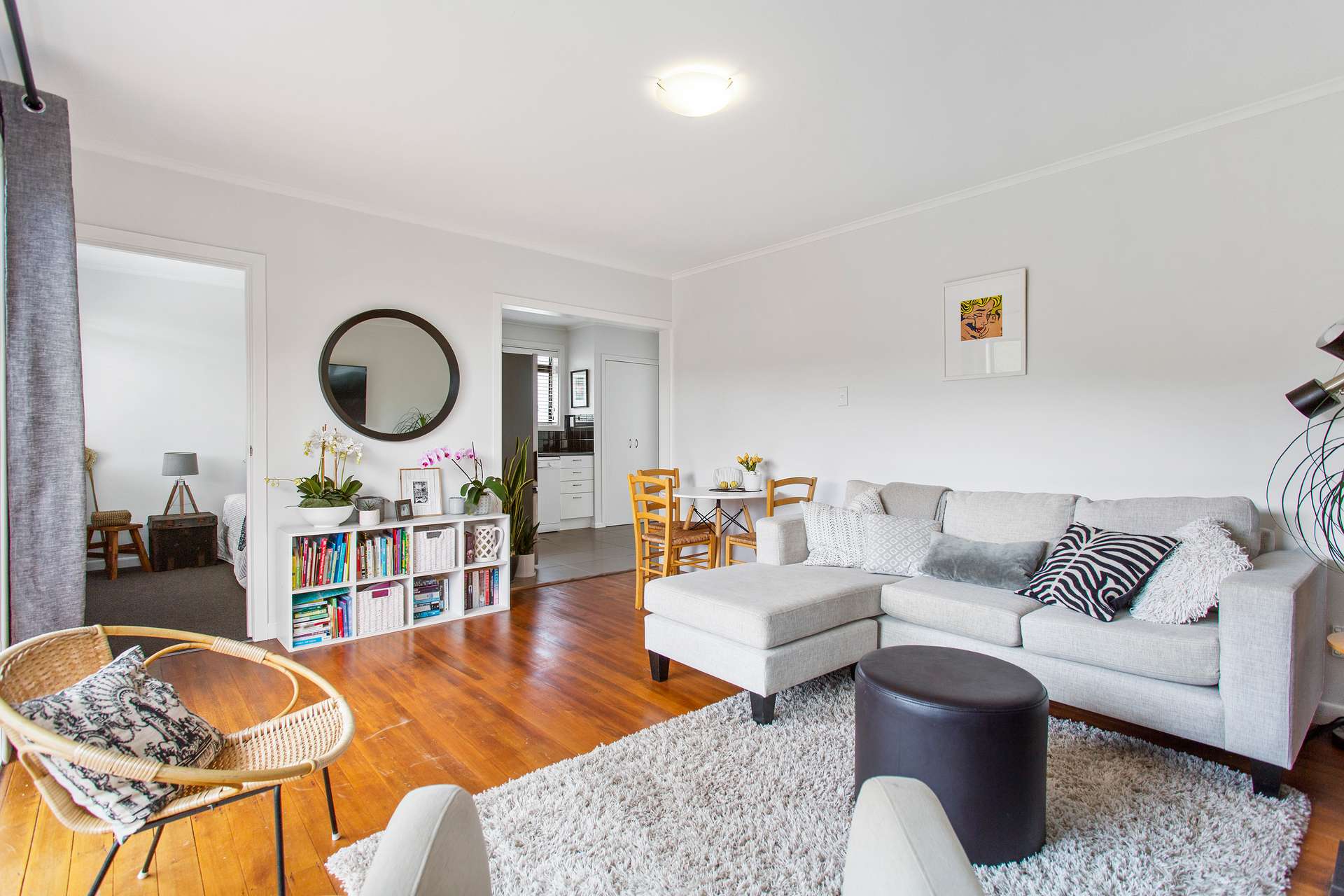 72 Miller Road photo 5