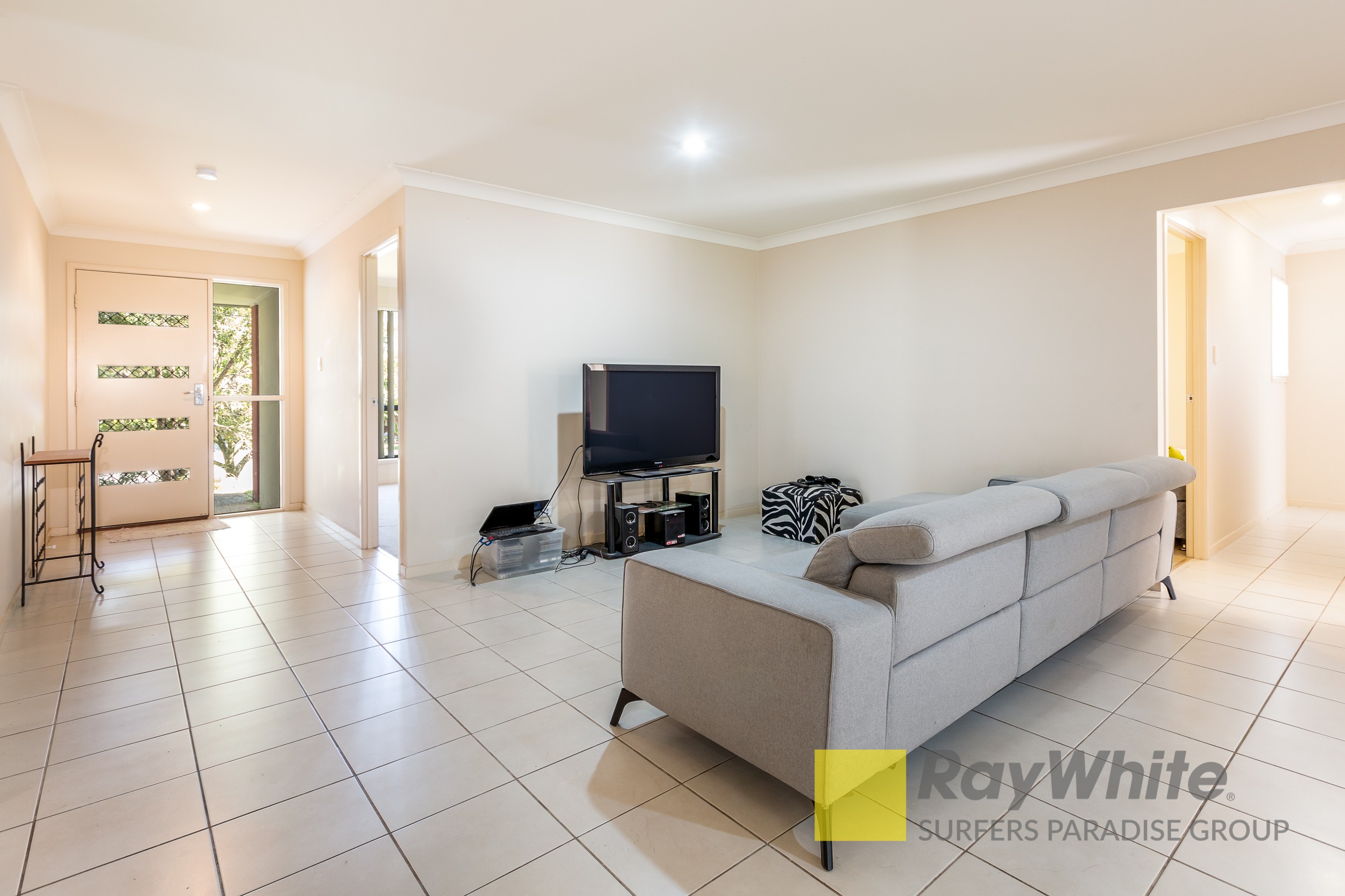 21 Whitely Circuit, Maudsland, QLD 4210