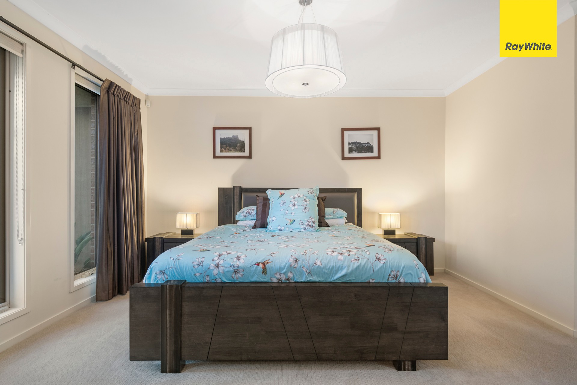 1 Austin Court, Taylors Hill, VIC 3037
