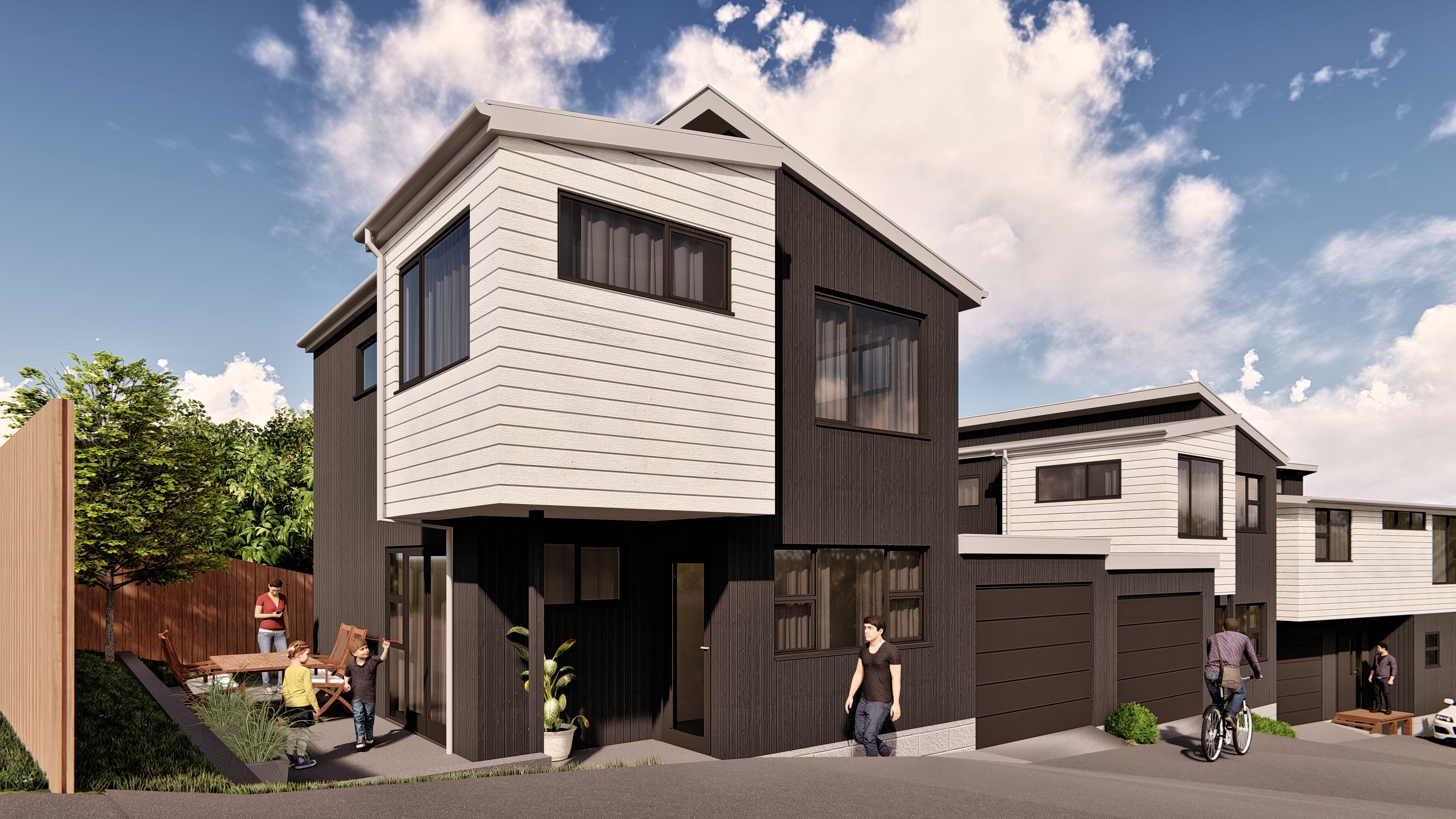 9 Donegal Street, Avondale, Auckland City