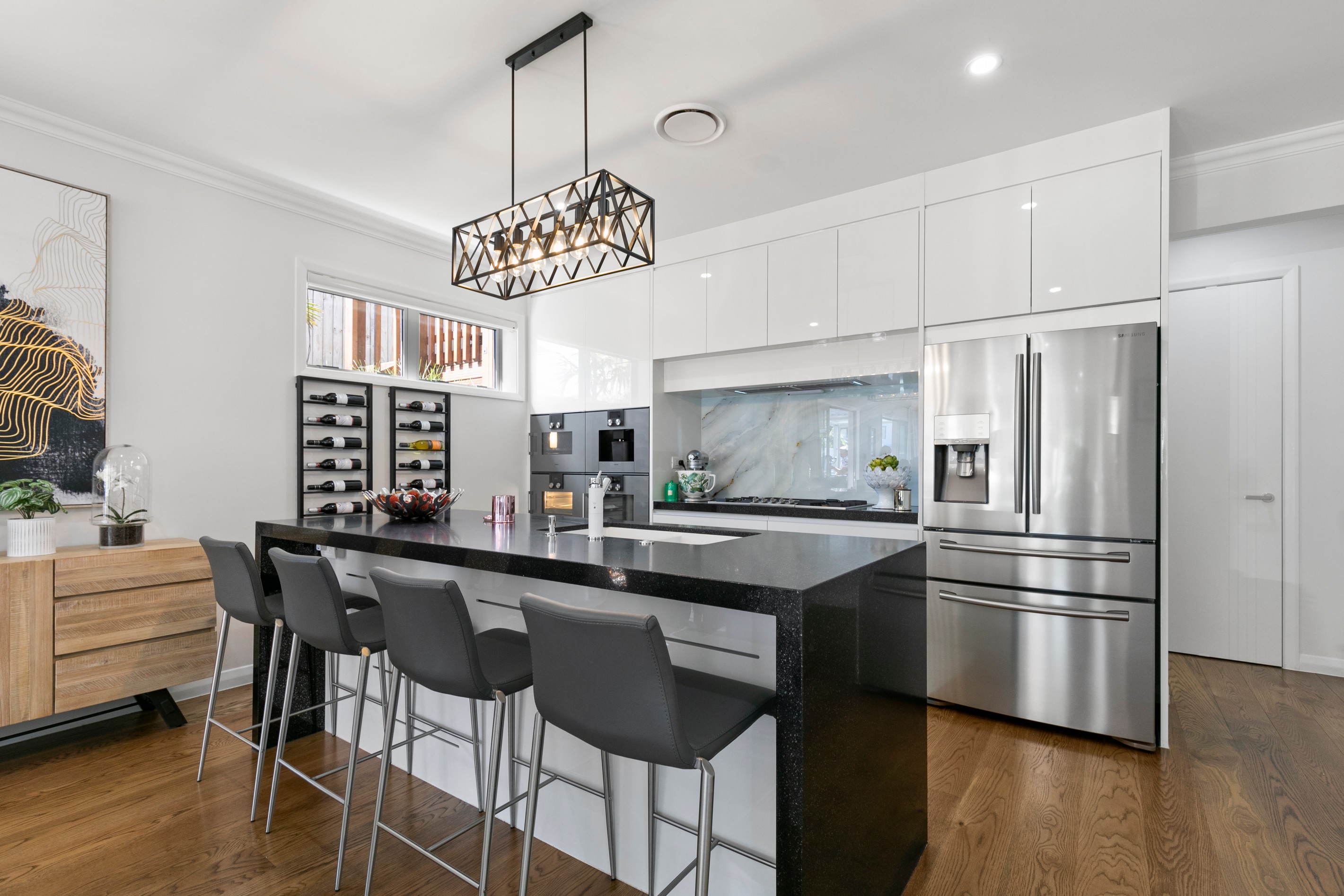 73C Rukutai Street, Orakei, Auckland City