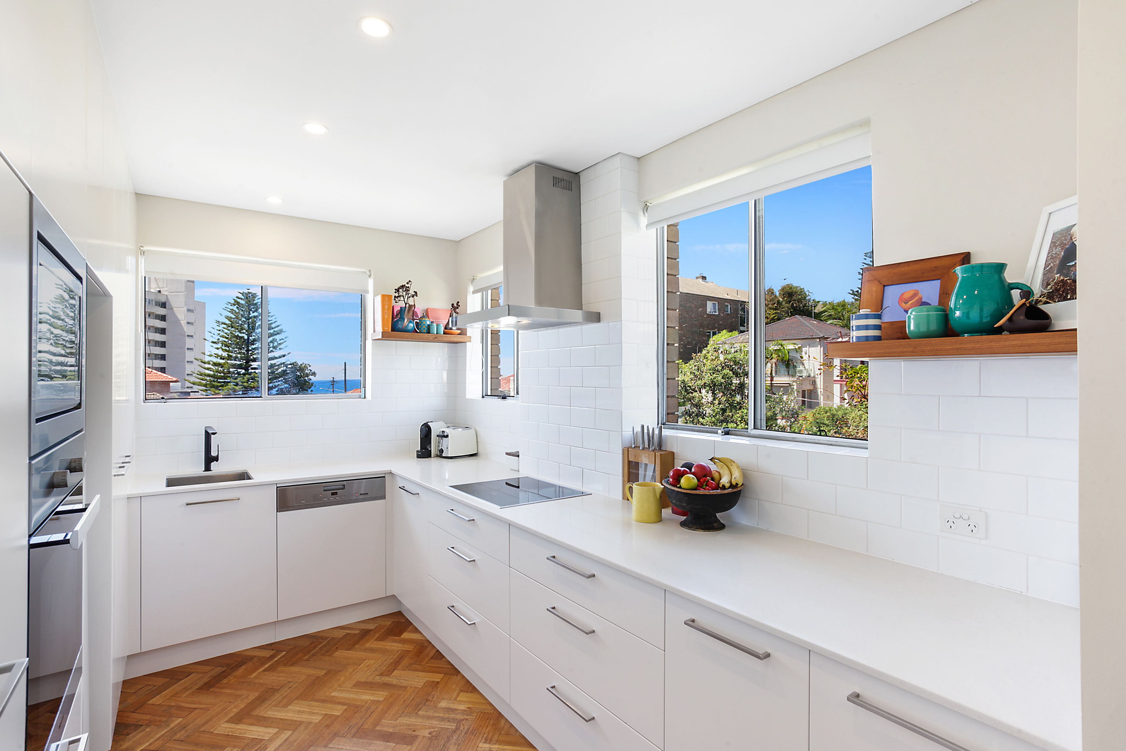 7/5-7 Kimberley Street, Vaucluse, NSW 2030