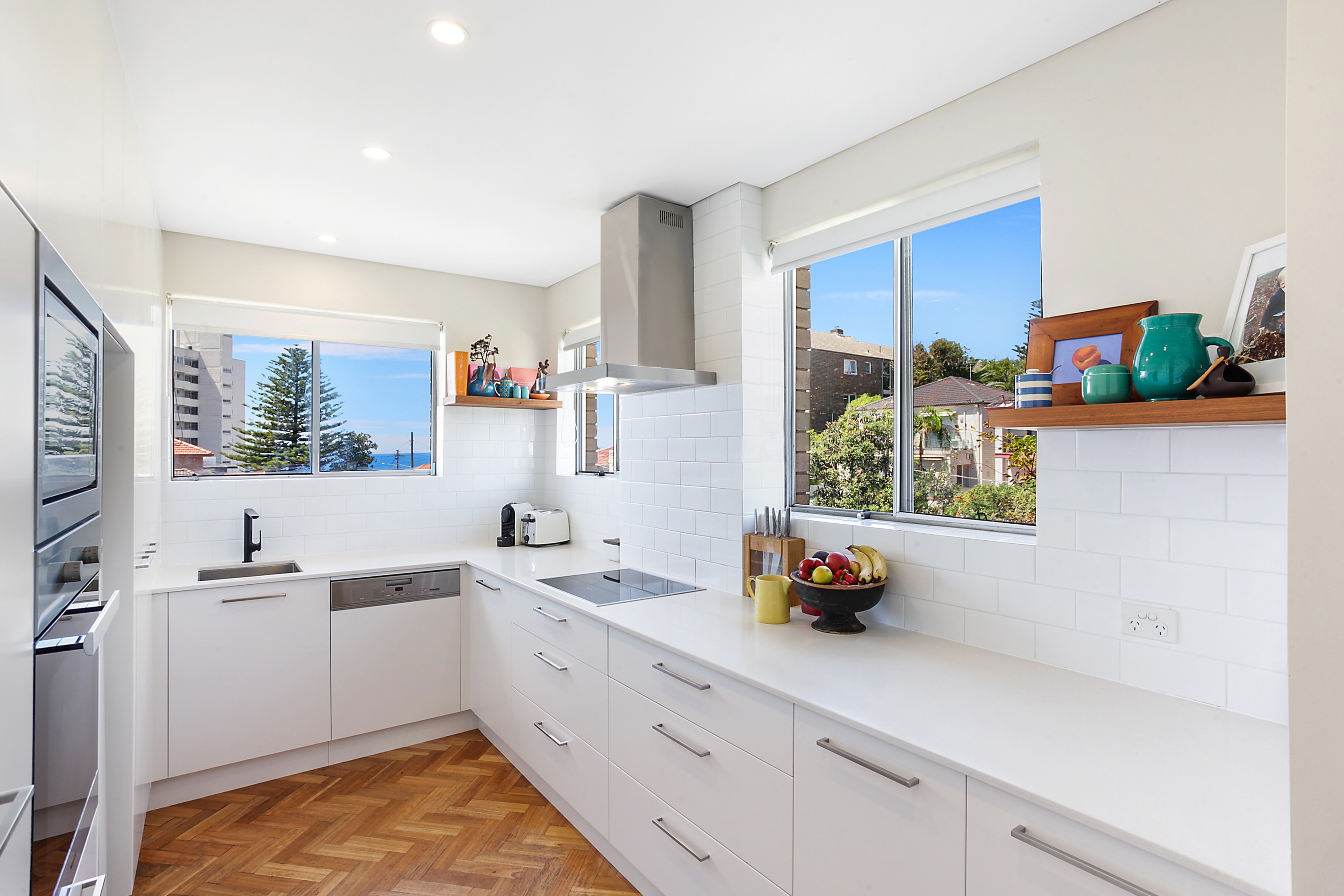 7/5-7 Kimberley Street, Vaucluse, NSW 2030