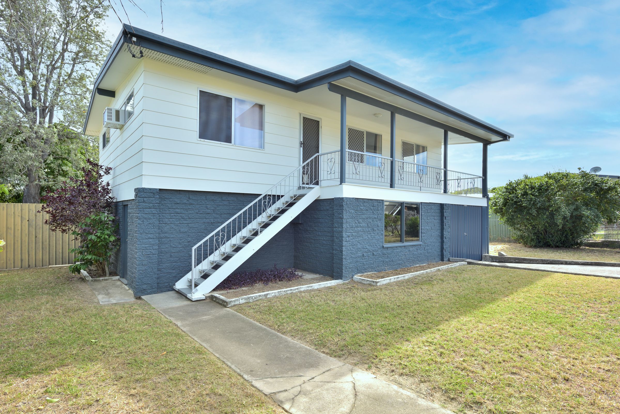 10 Cedar Street, Kin Kora, QLD 4680