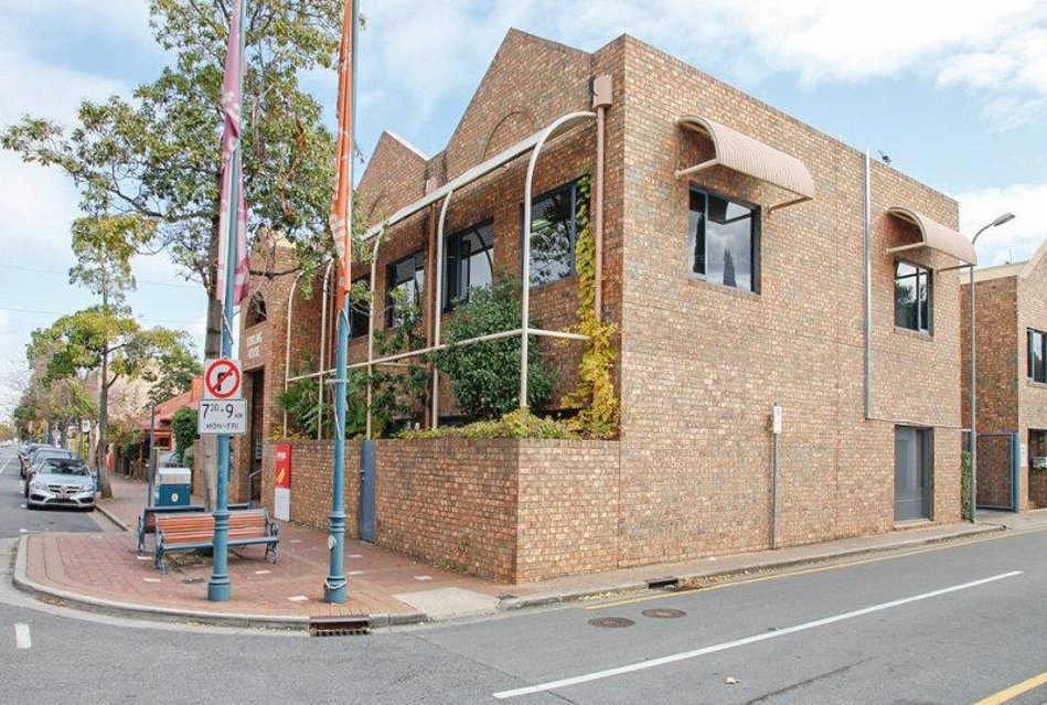 5, 22-28 Melbourne Street, North Adelaide, SA 5006