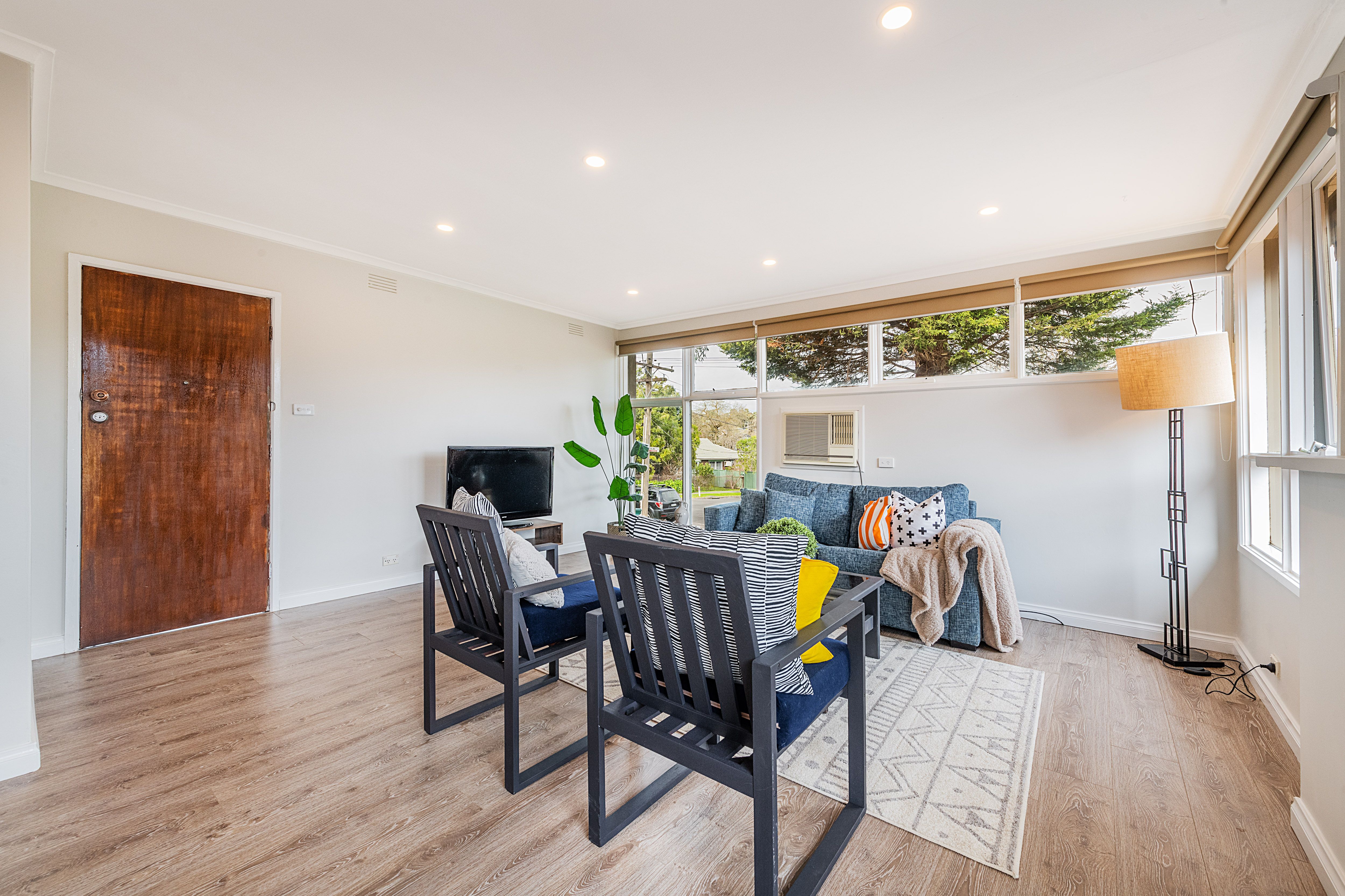 77 Begonia Avenue, Bayswater, VIC 3153