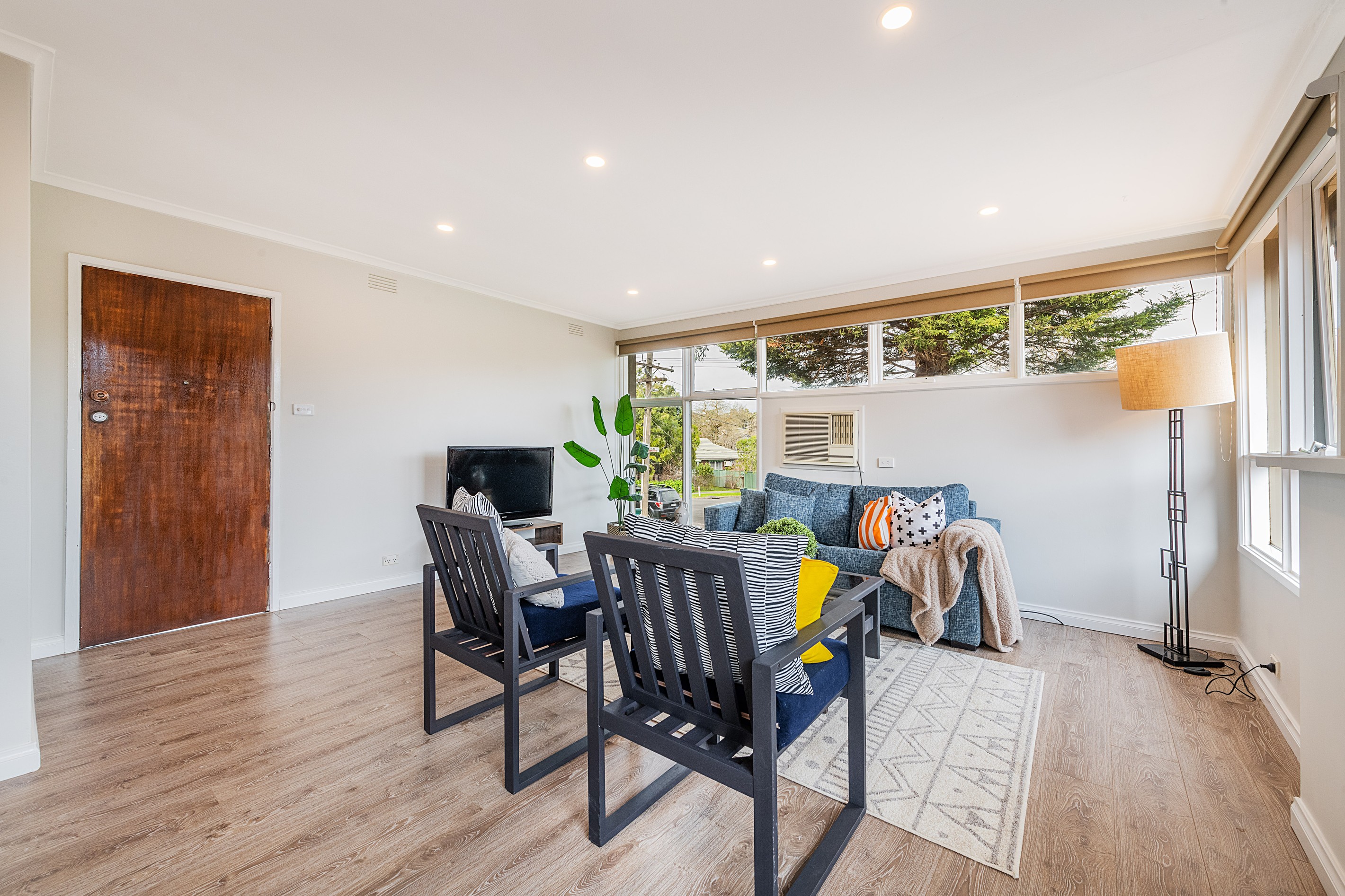 77 Begonia Avenue, Bayswater, VIC 3153