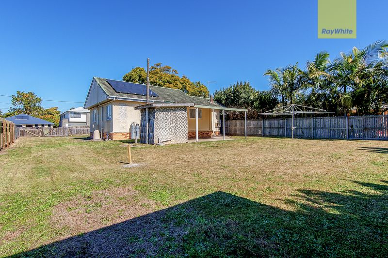 20 Didcot Street, Kuraby, QLD 4112