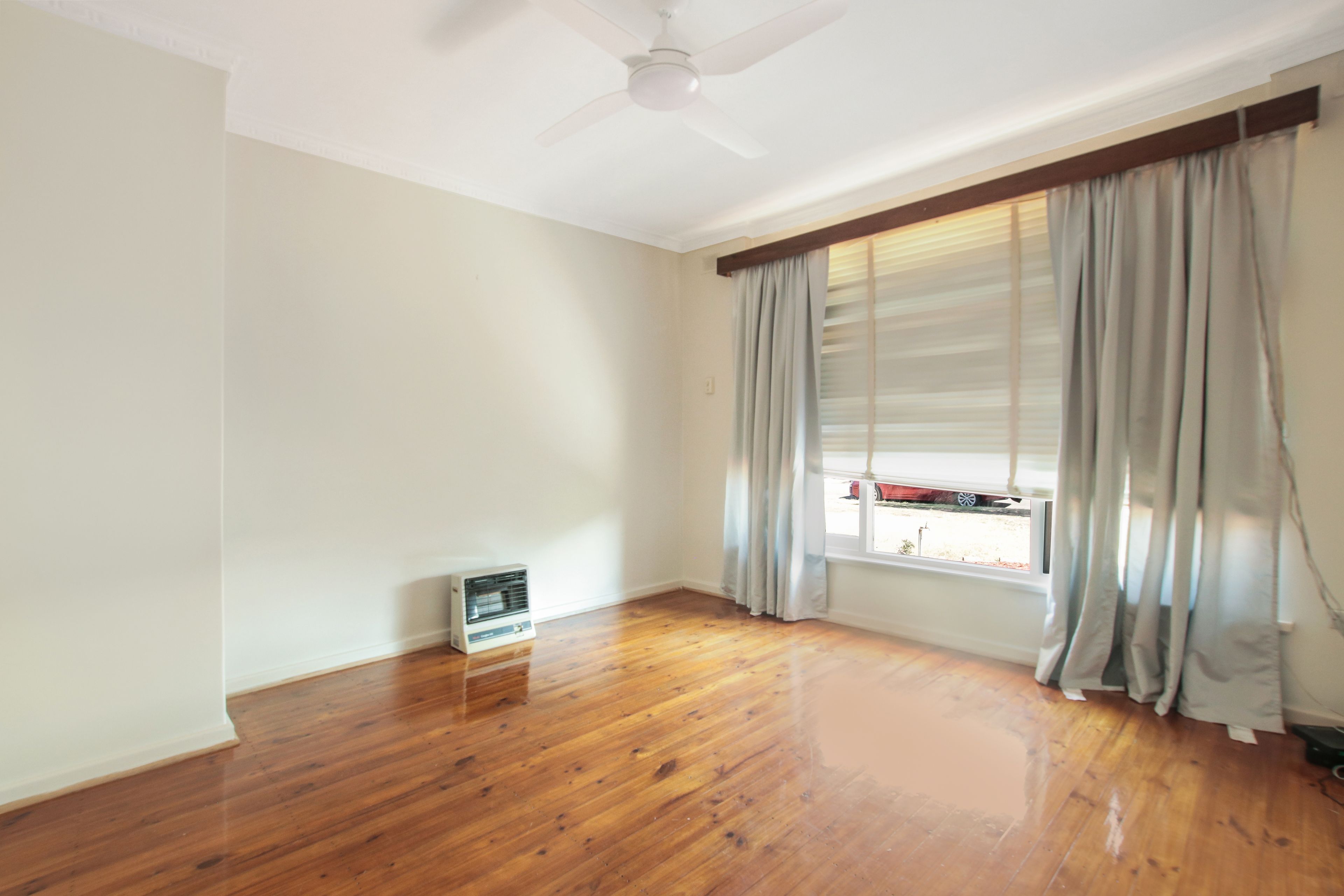 4 Dorset Street, Brahma Lodge, SA 5109