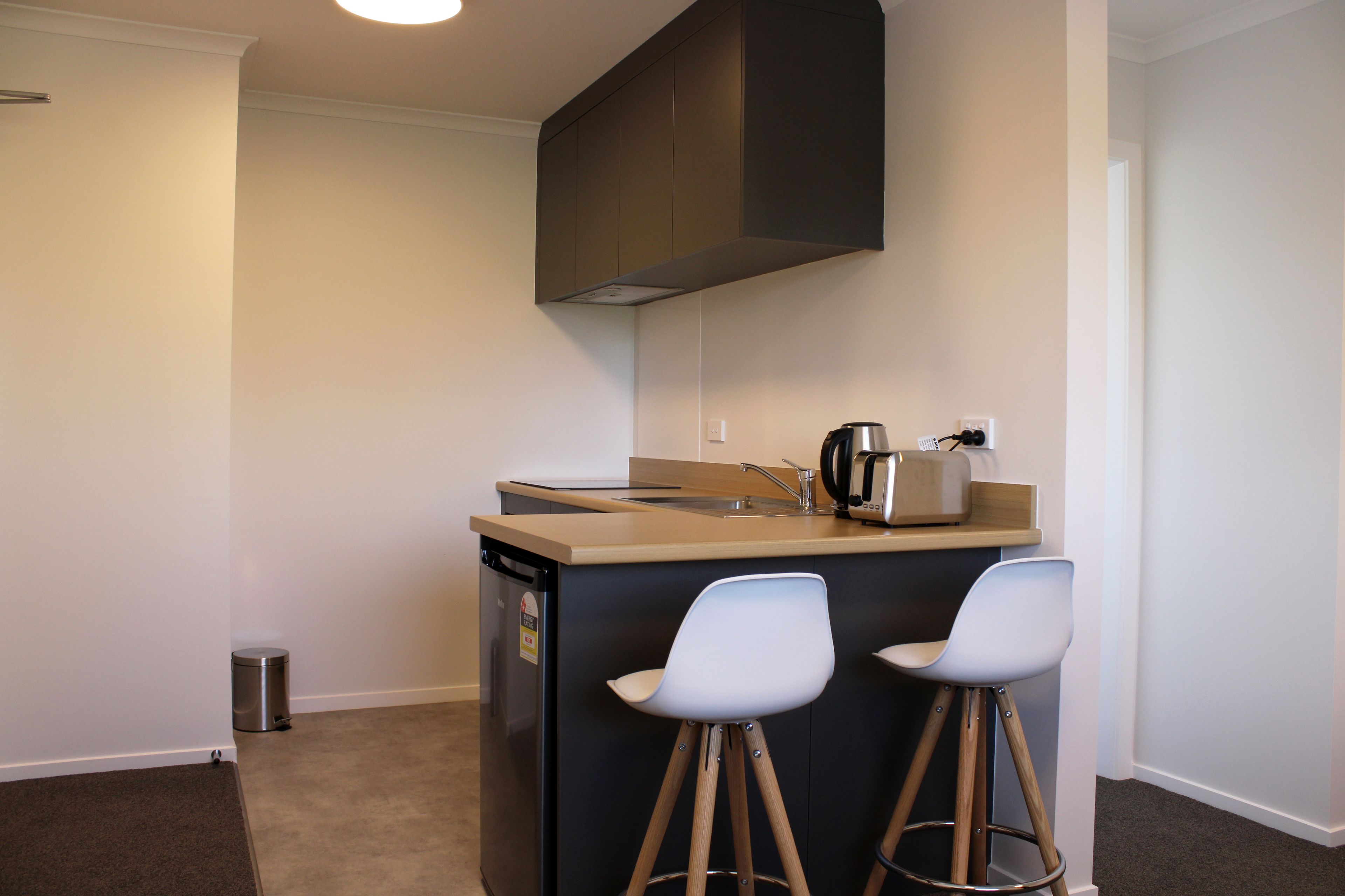 7/13 Crescent Court, Melville, Hamilton City